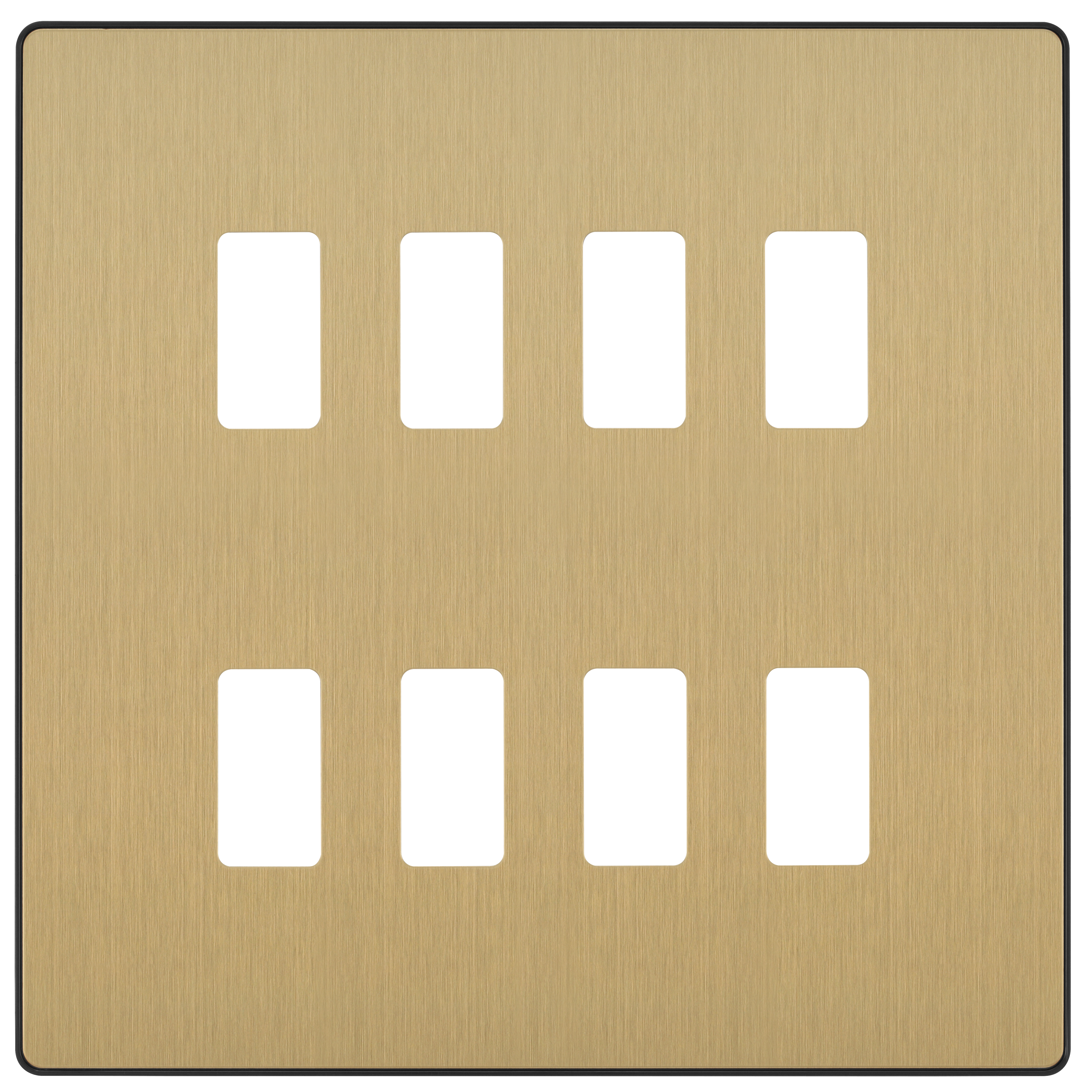 F BASE