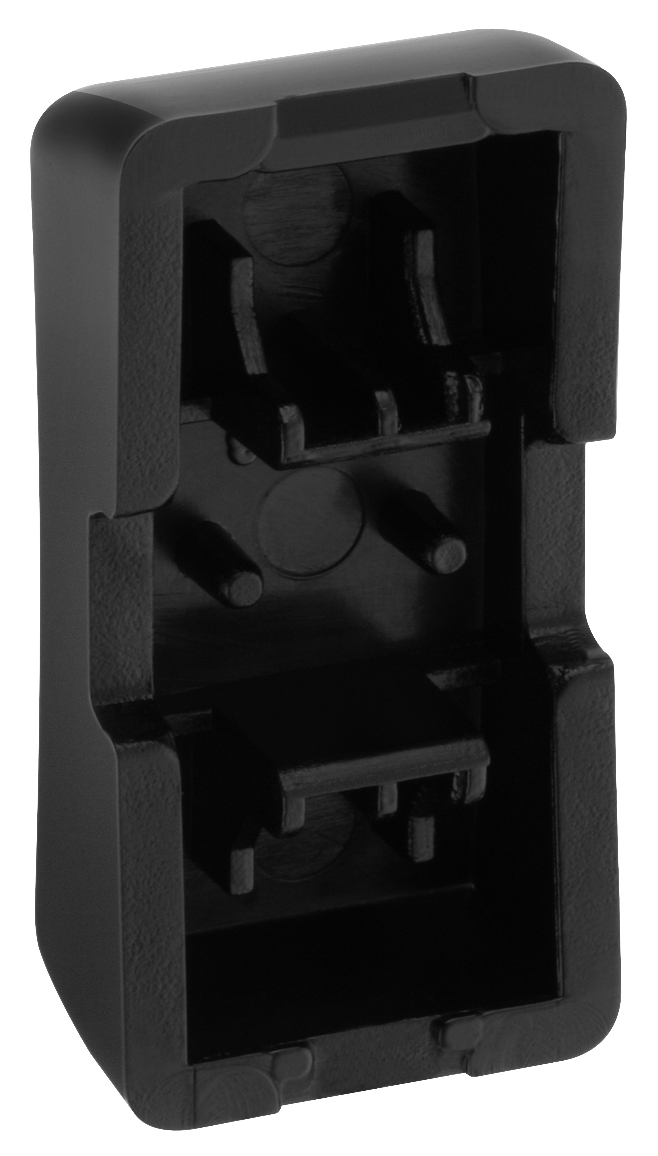 BLA ELEVATION