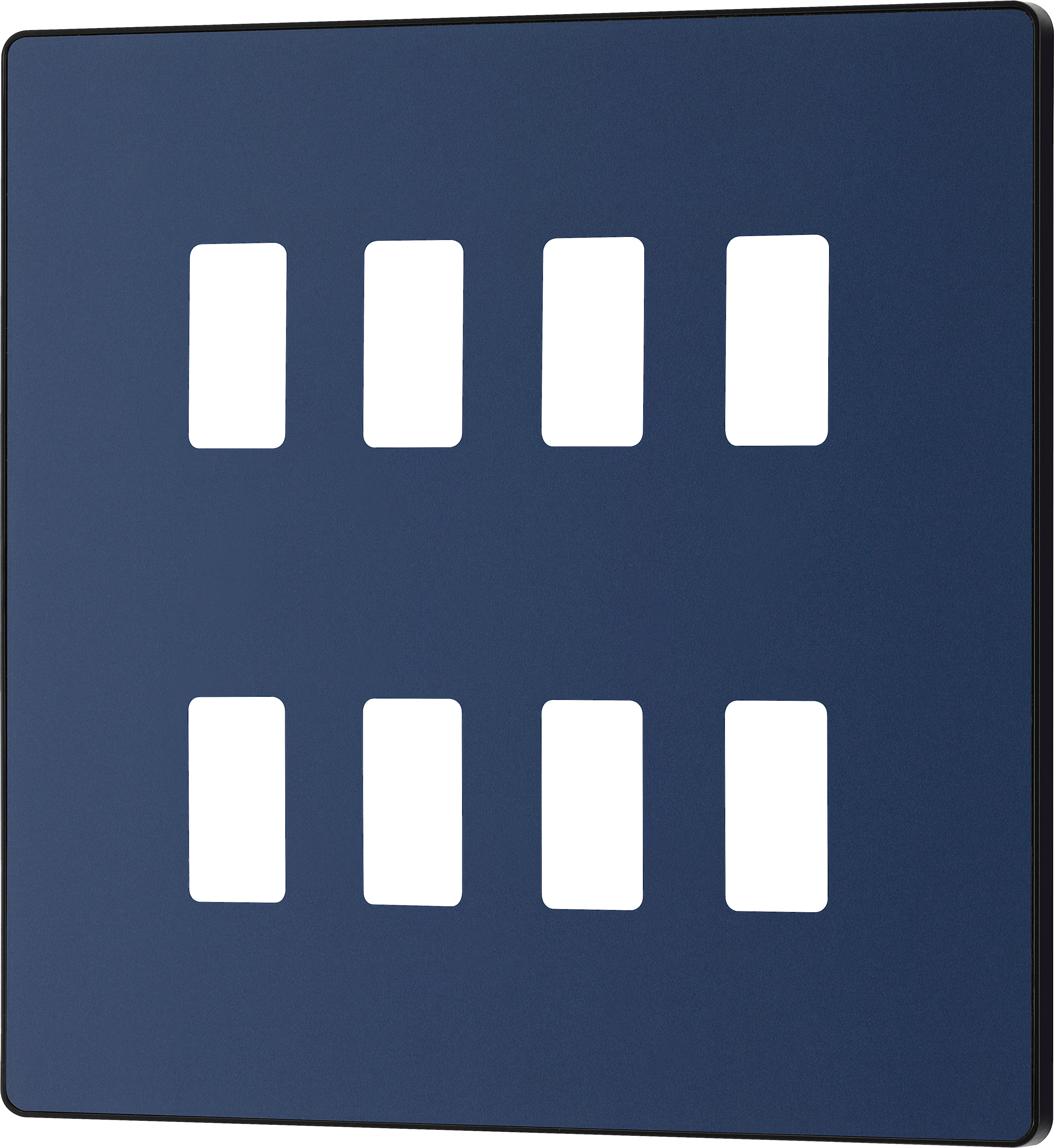RA BASE