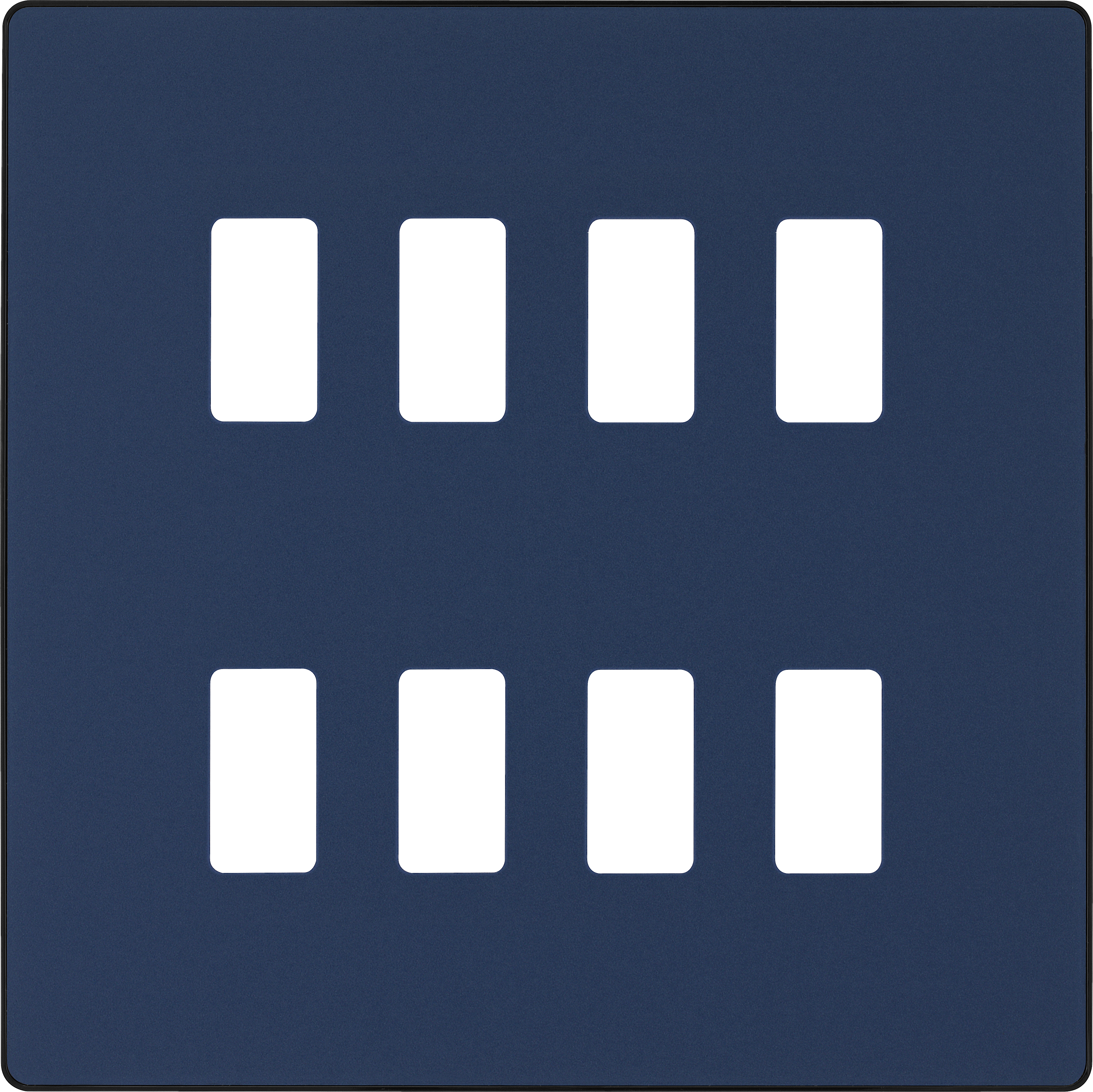 F BASE
