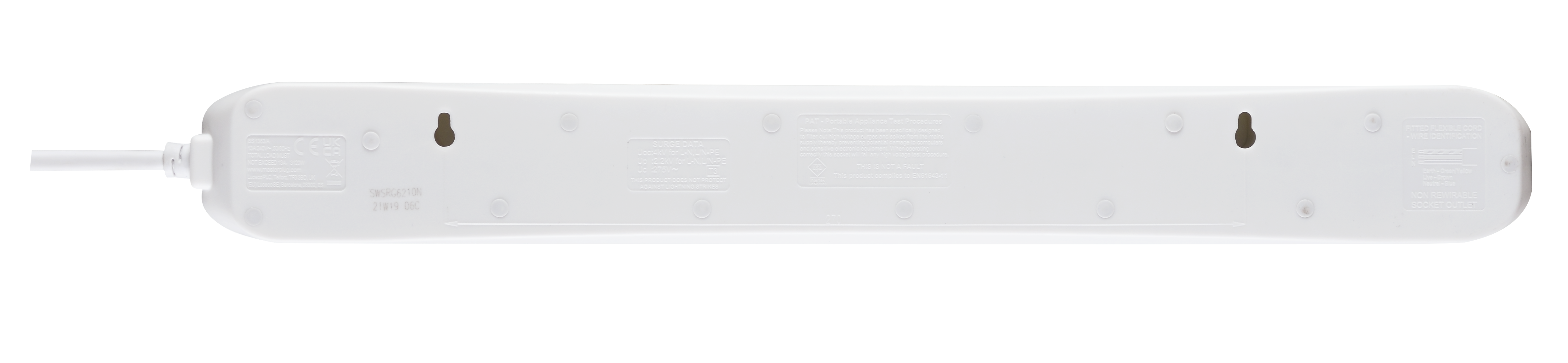 SWSRG6210N-MP