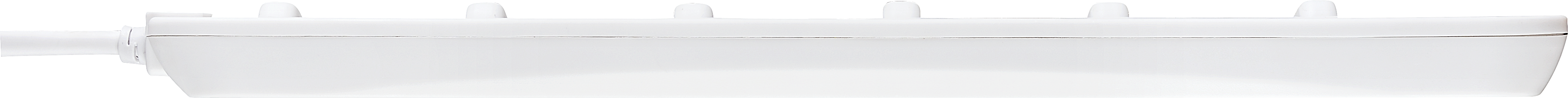 SWSRG6210N-MP