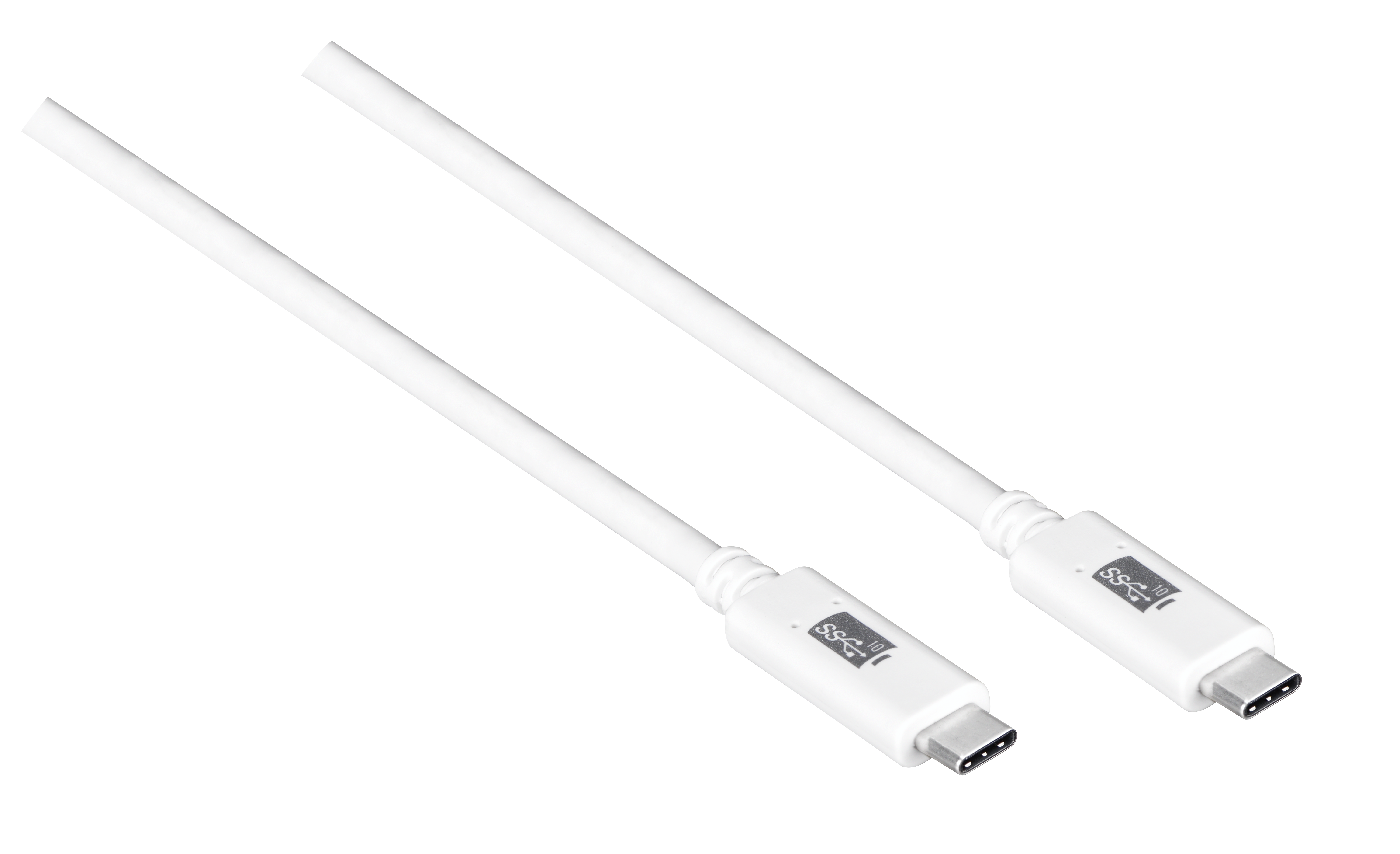 USBCC510G1-MP