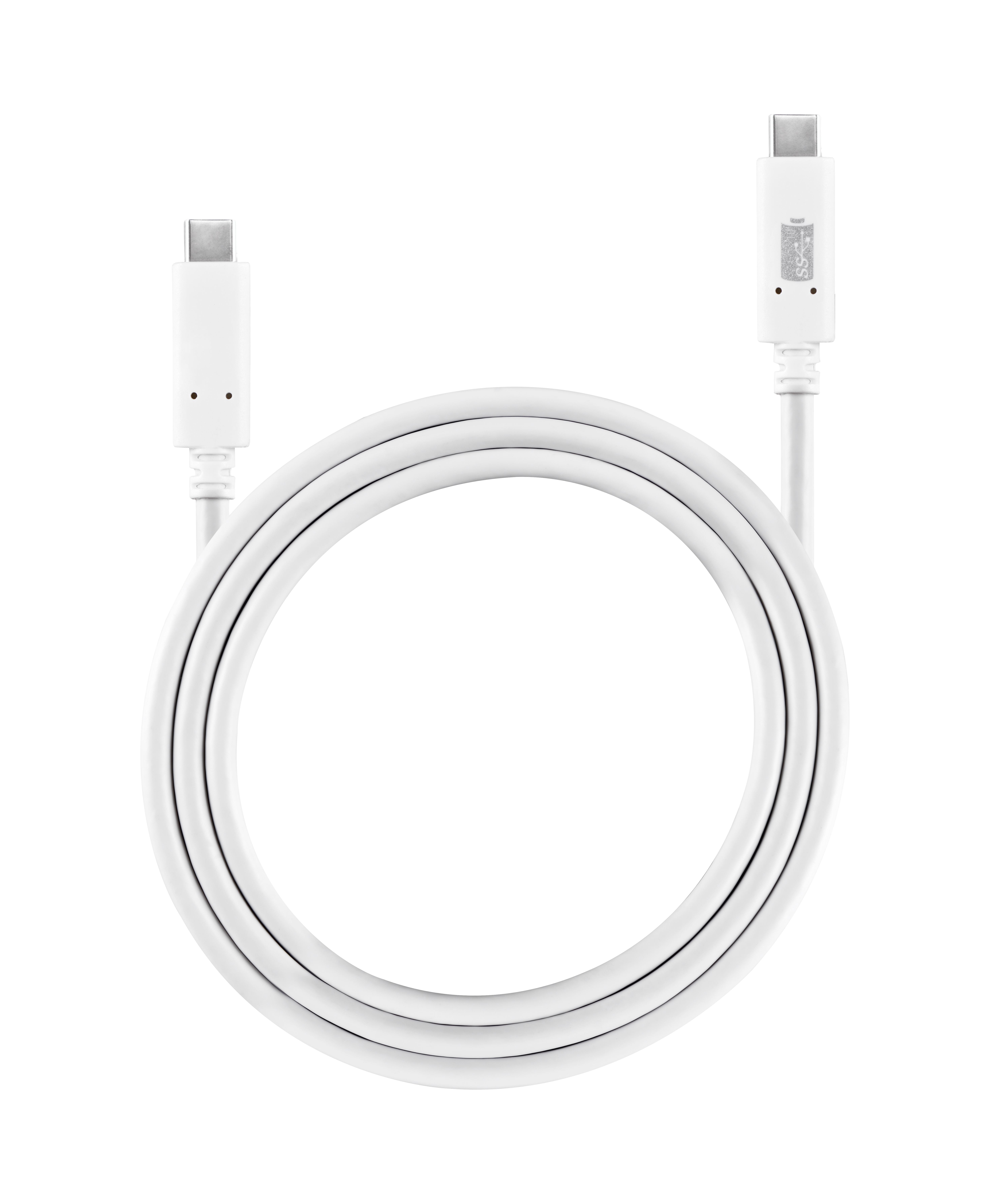USBCC510G1-MP