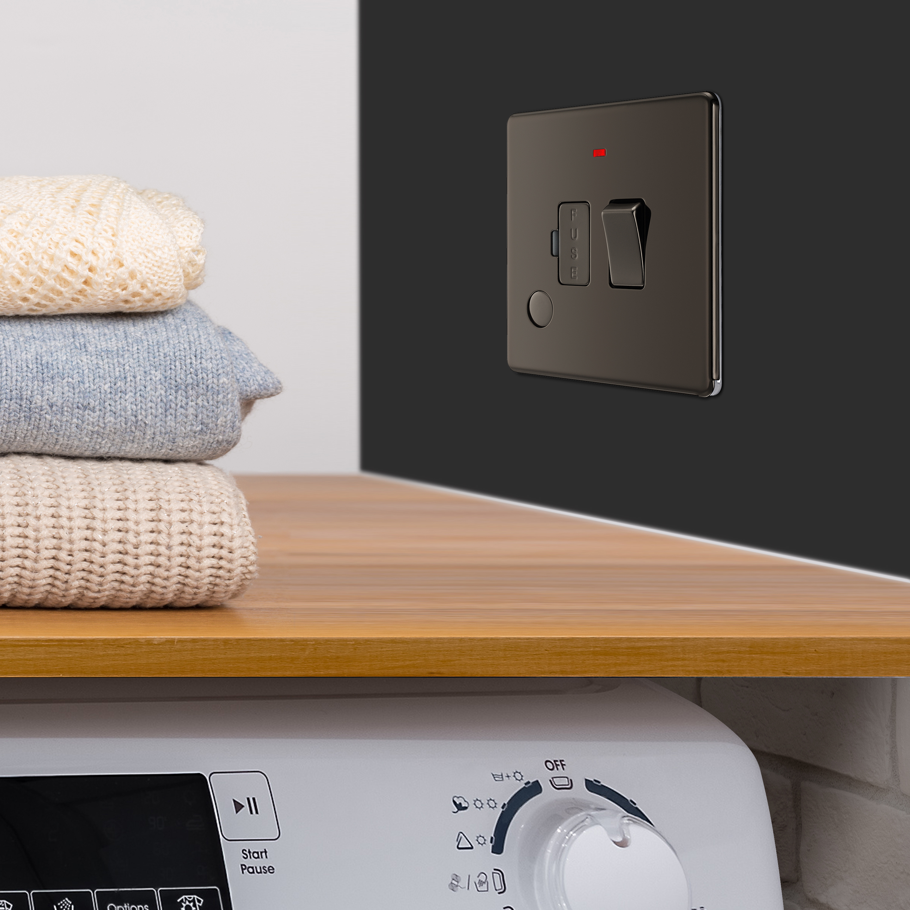 INSITU-3000x3000 20230531DM