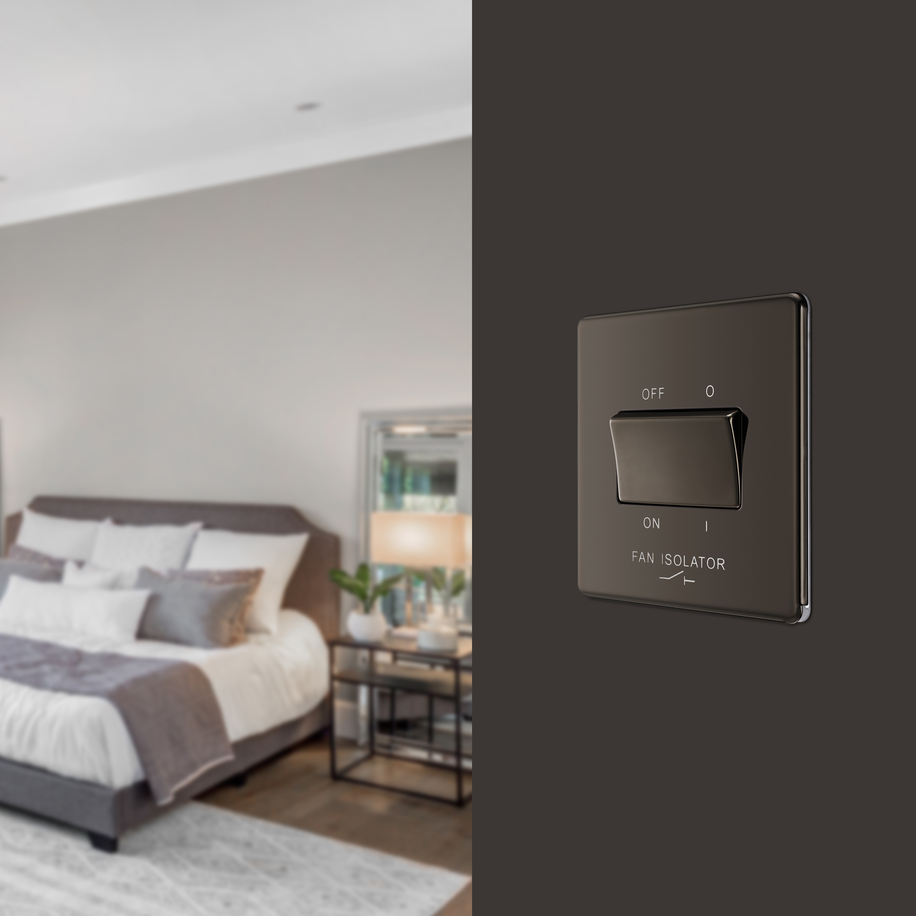 INSITU-3000x3000 20230531DM