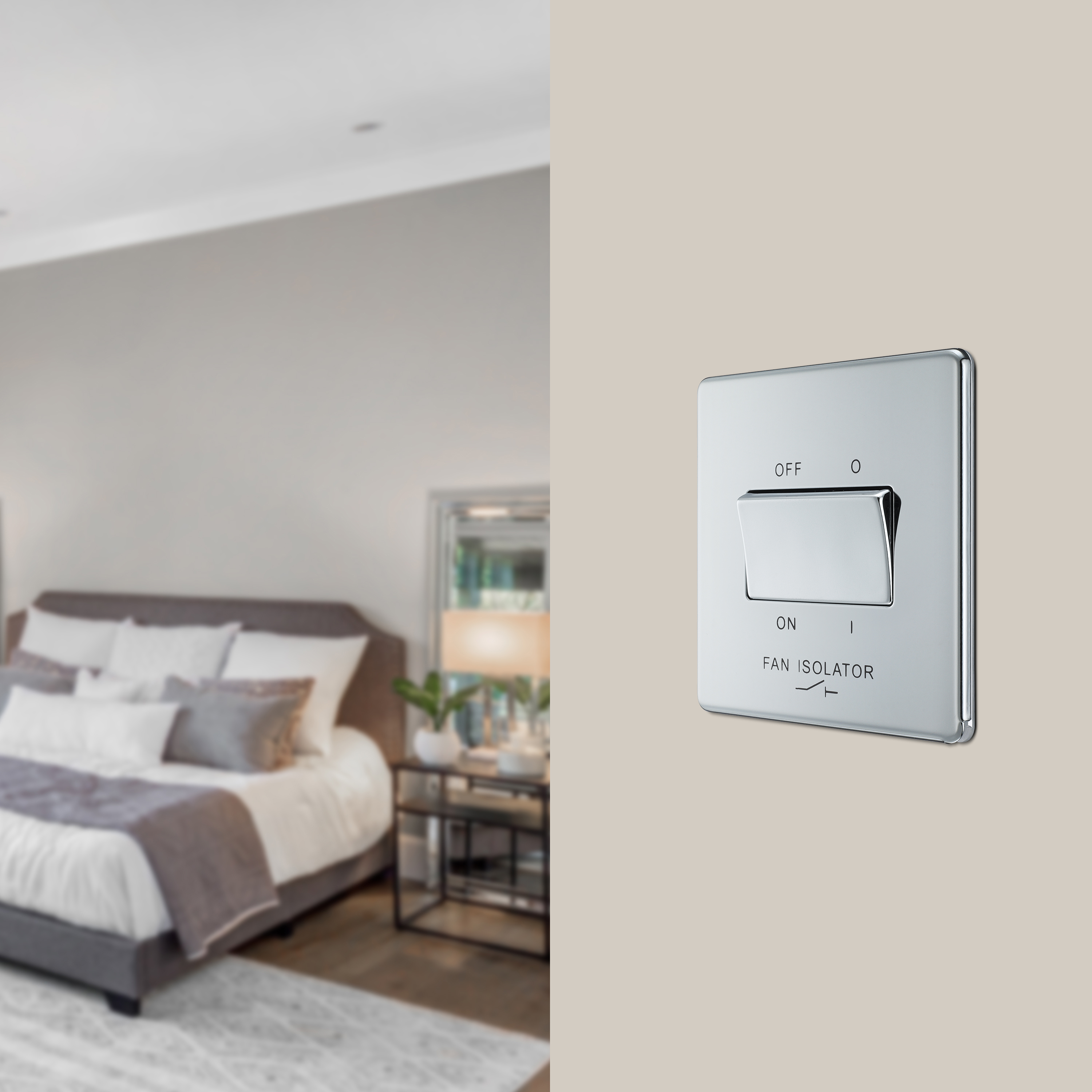 INSITU-3000x3000 20230531DM