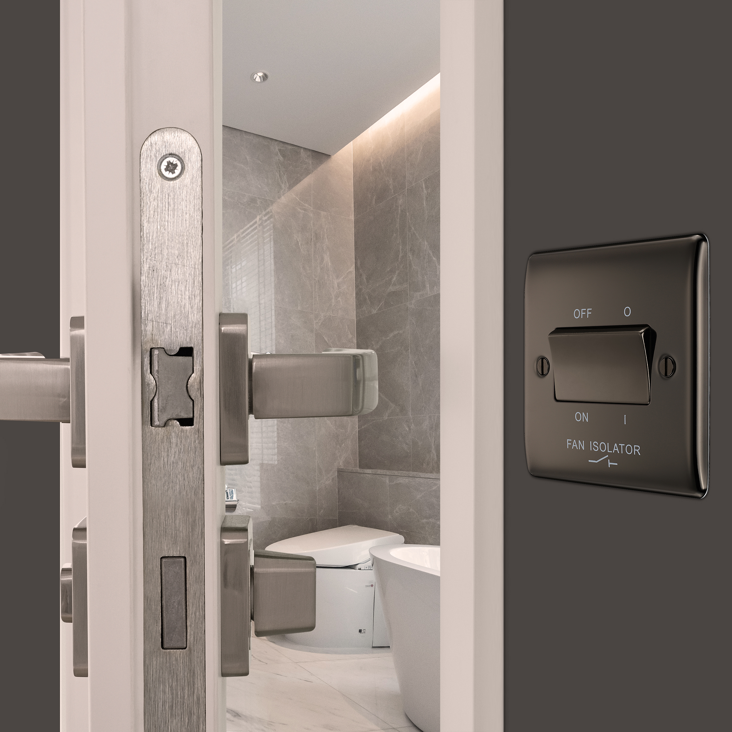 INSITU-3000x3000 20230531DM