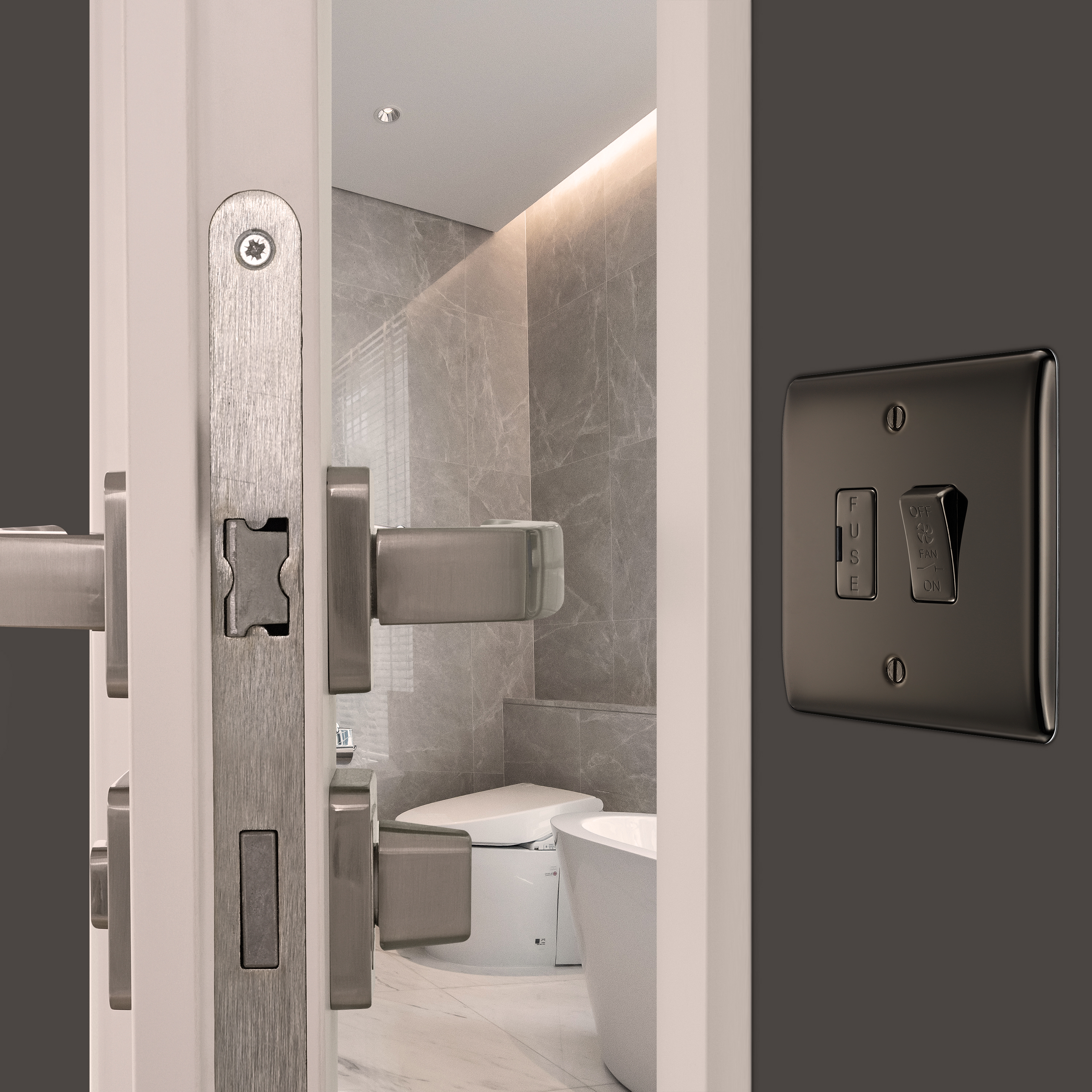 INSITU-3000x3000 20230531DM