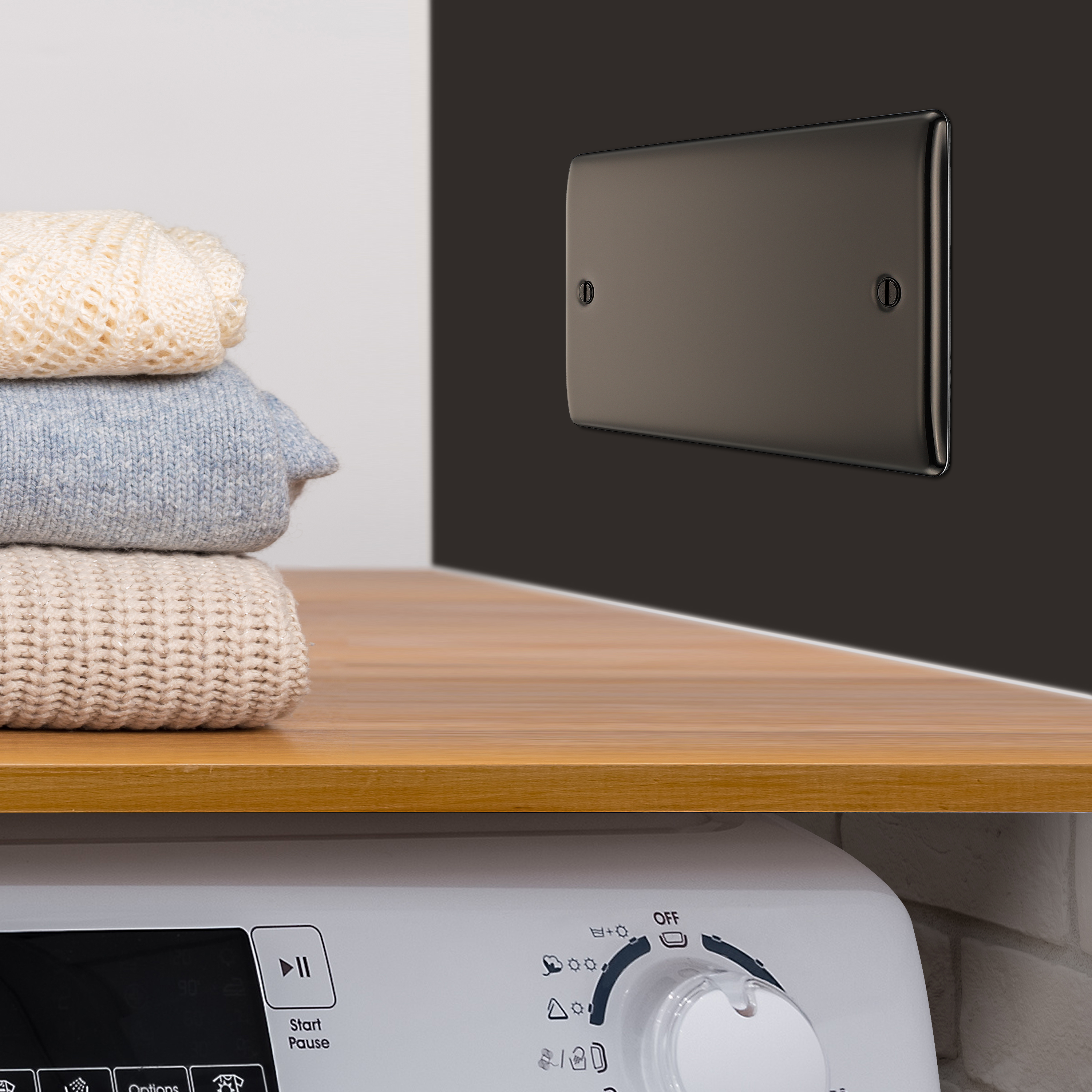 INSITU-3000x3000 20230531DM