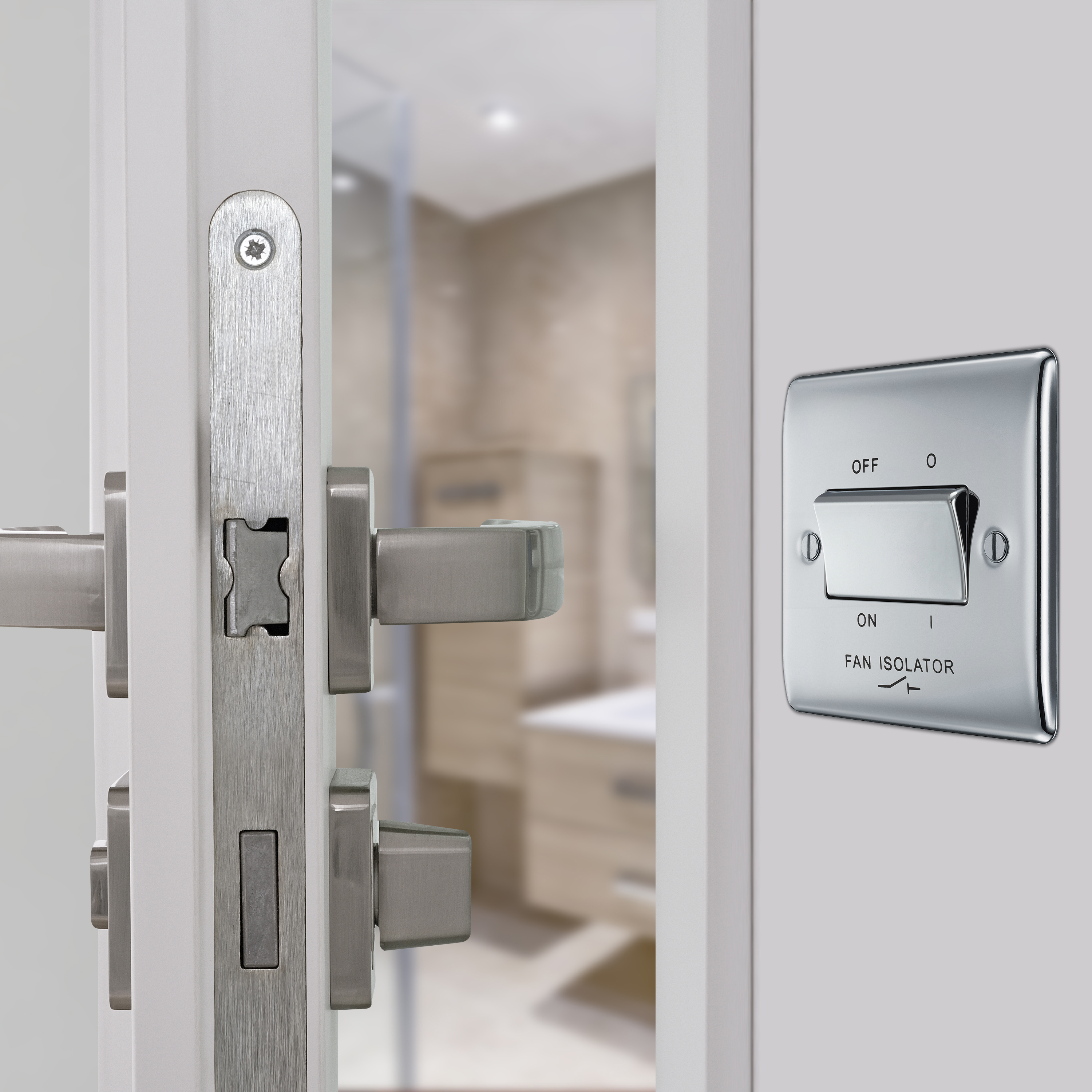 INSITU-3000x3000 20230531DM