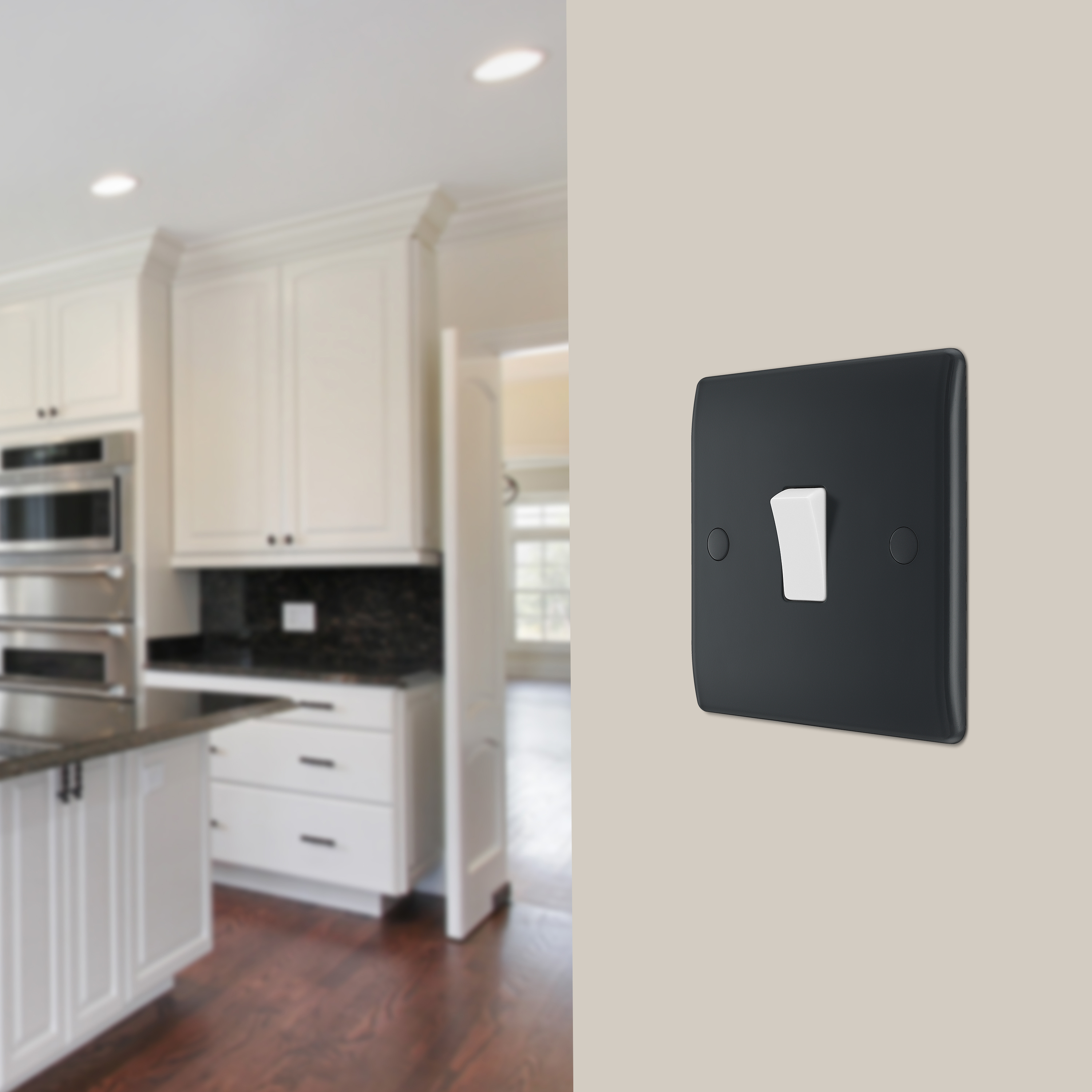 INSITU-3000x3000 20230531DM