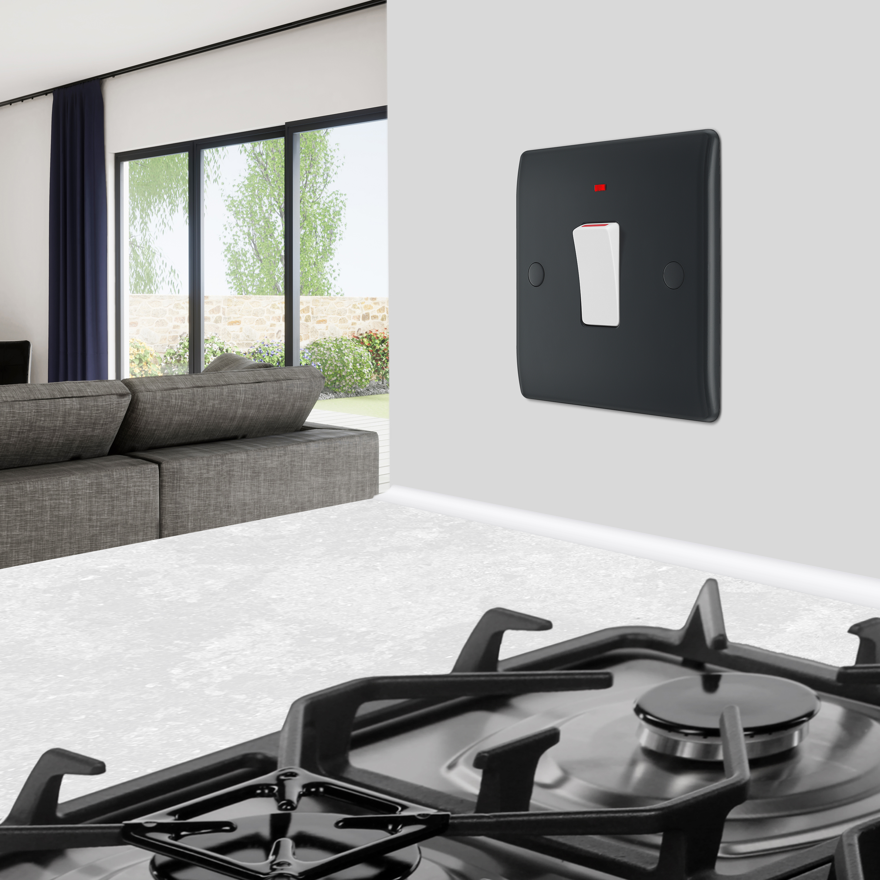 INSITU-3000x3000 20230531DM