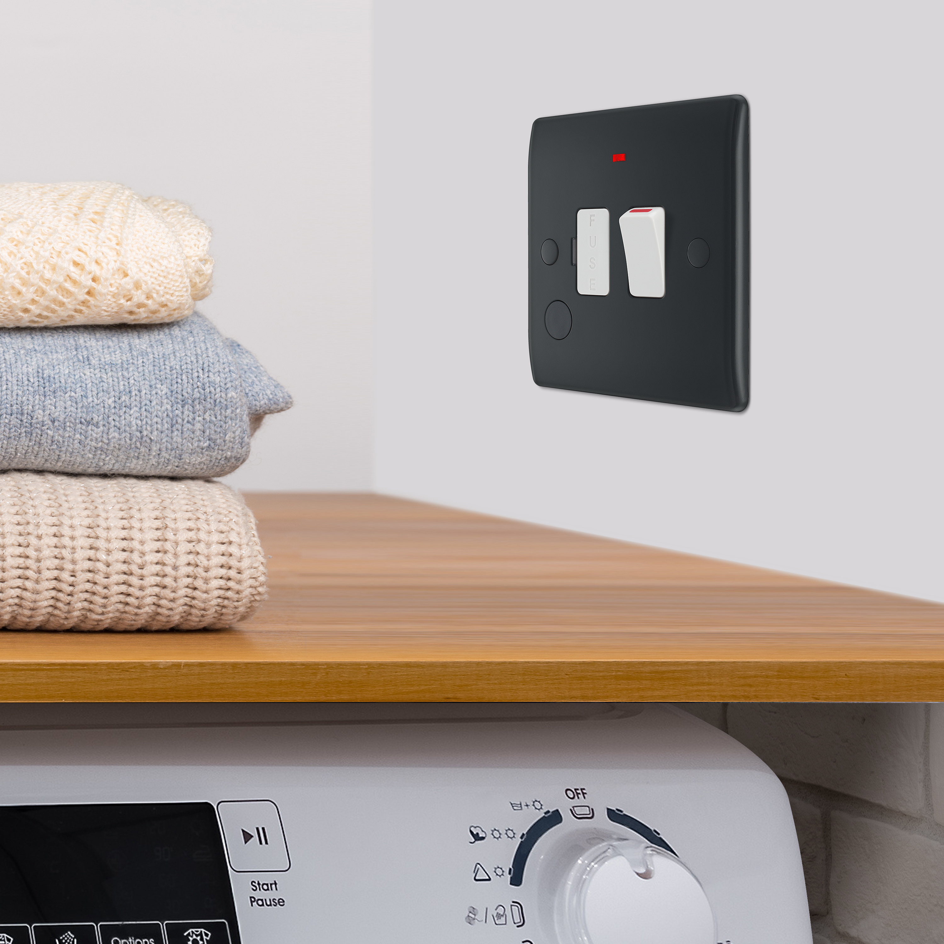 INSITU-3000x3000 20230531DM