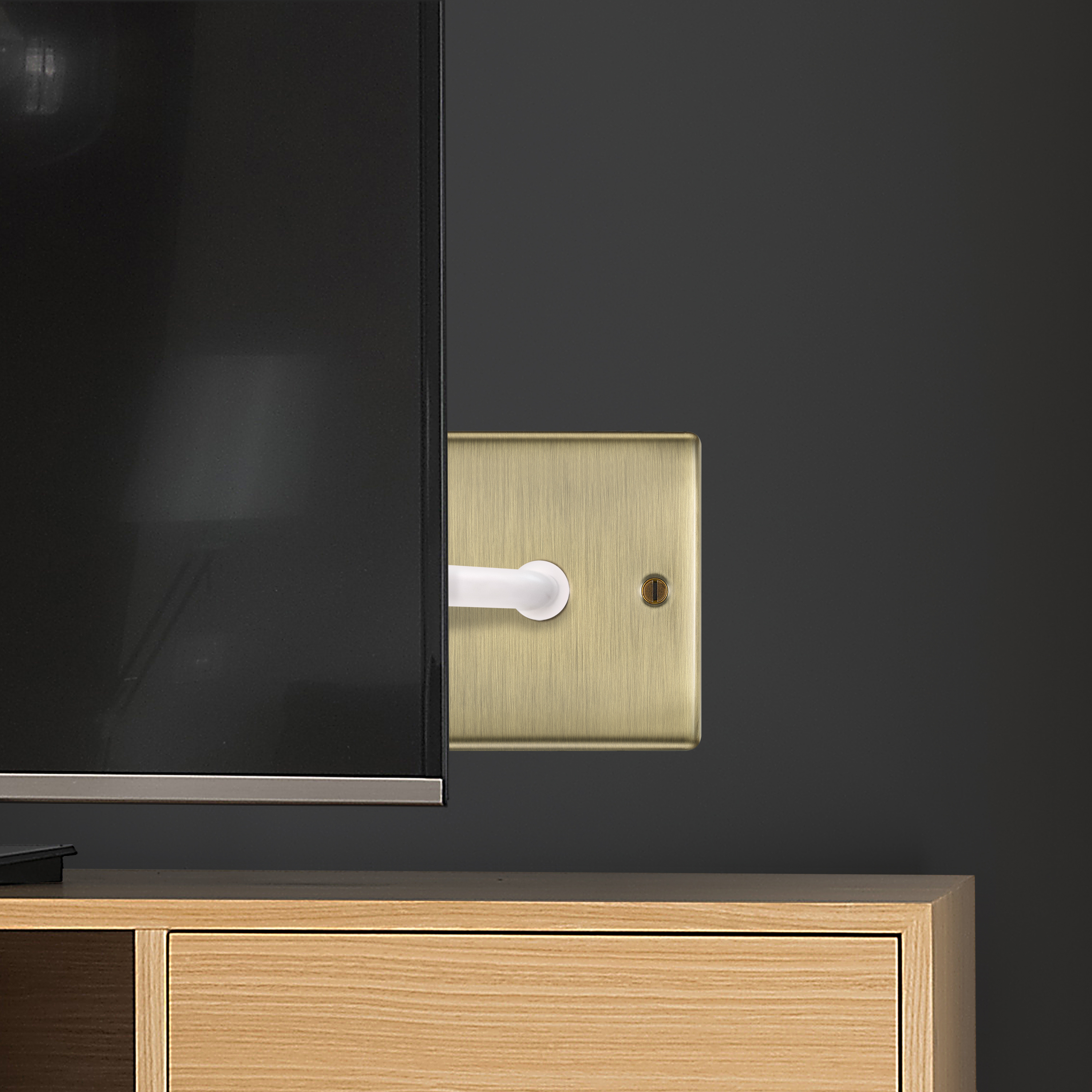 INSITU-3000x3000 20230531DM