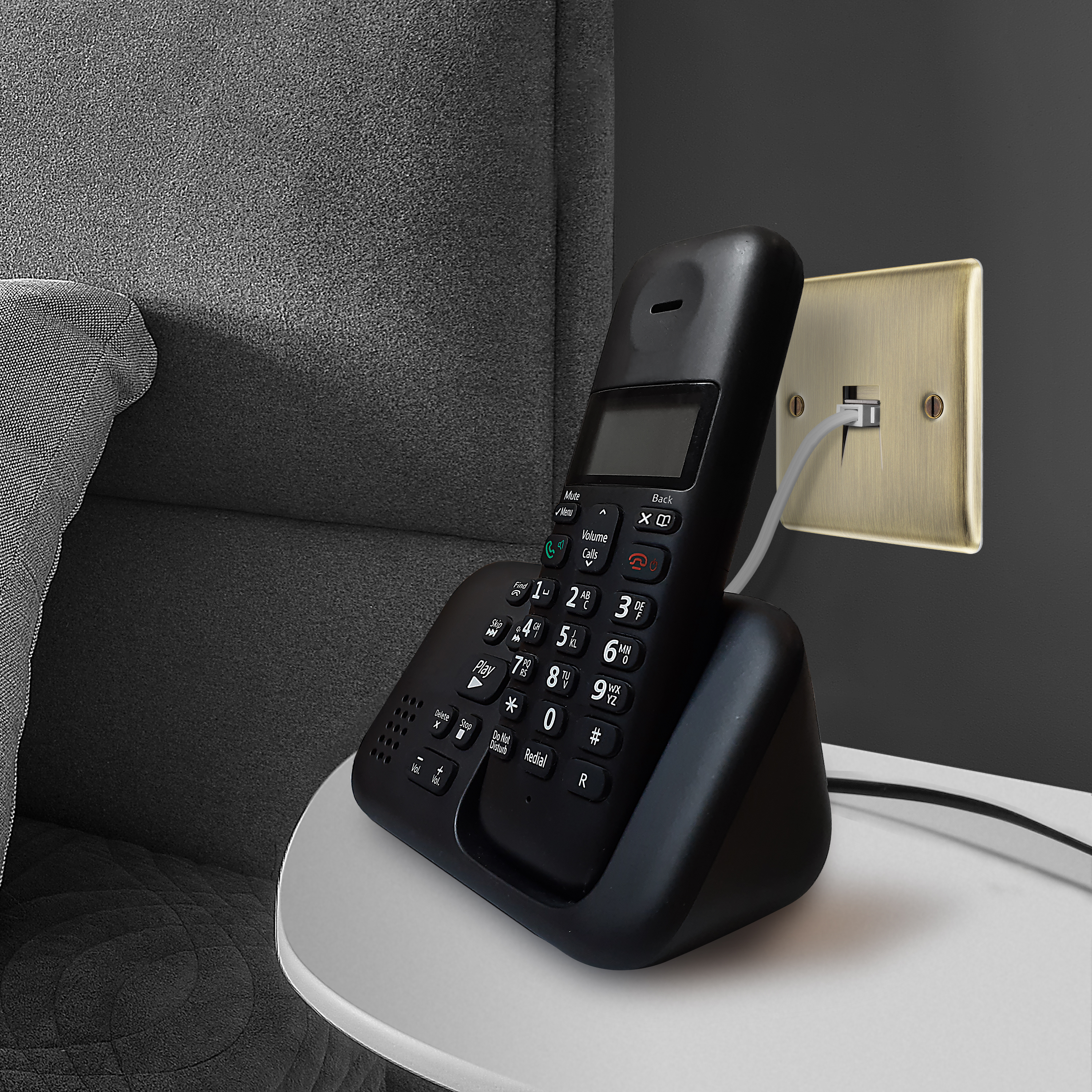 INSITU-3000x3000 20230531DM