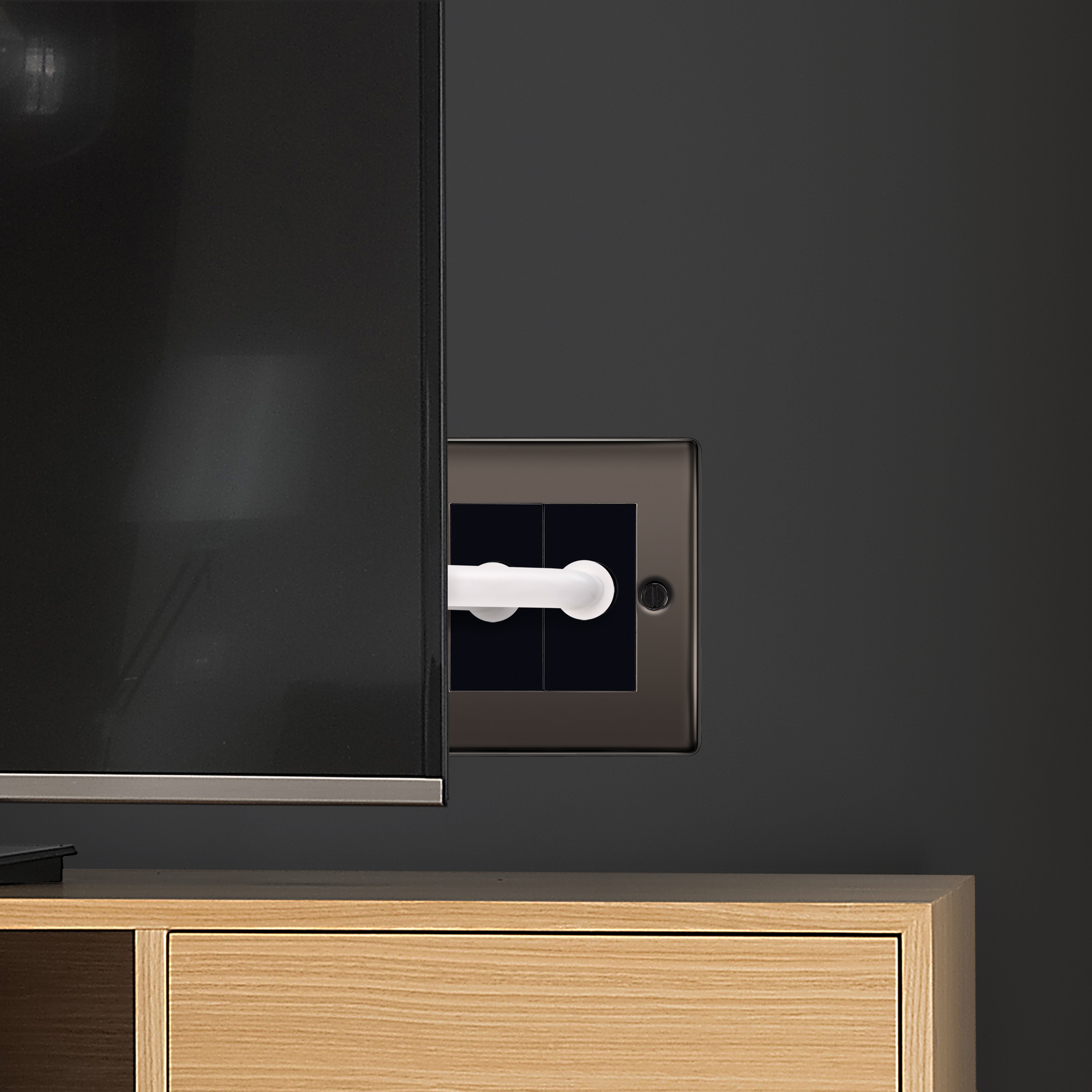 INSITU-3000x3000 20230531DM