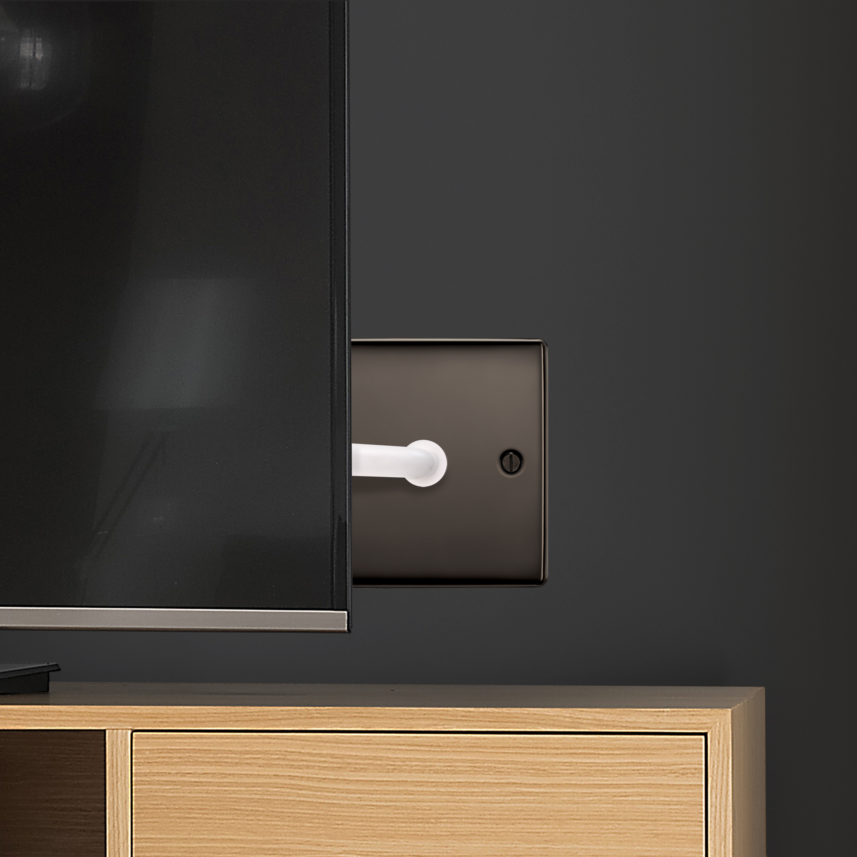 INSITU-3000x3000 20230531DM