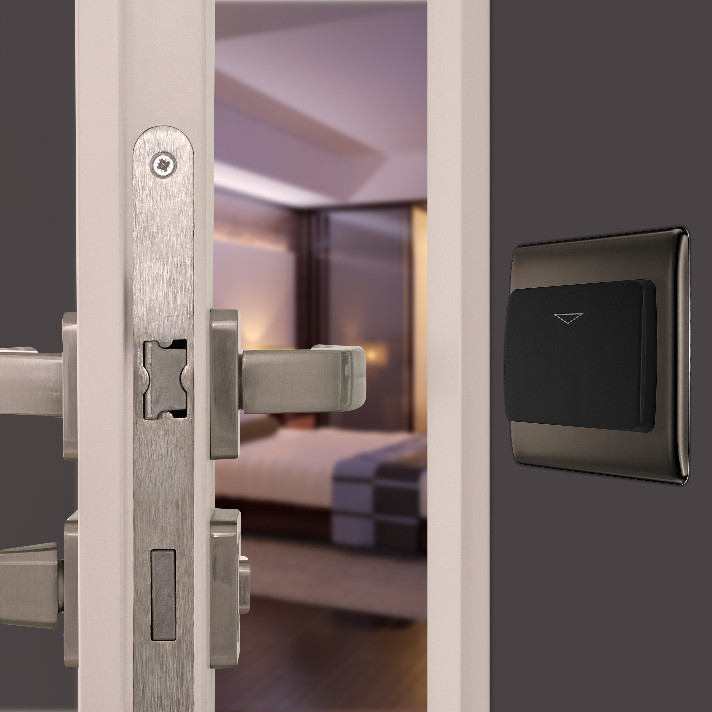 INSITU-3000x3000 20230531DM