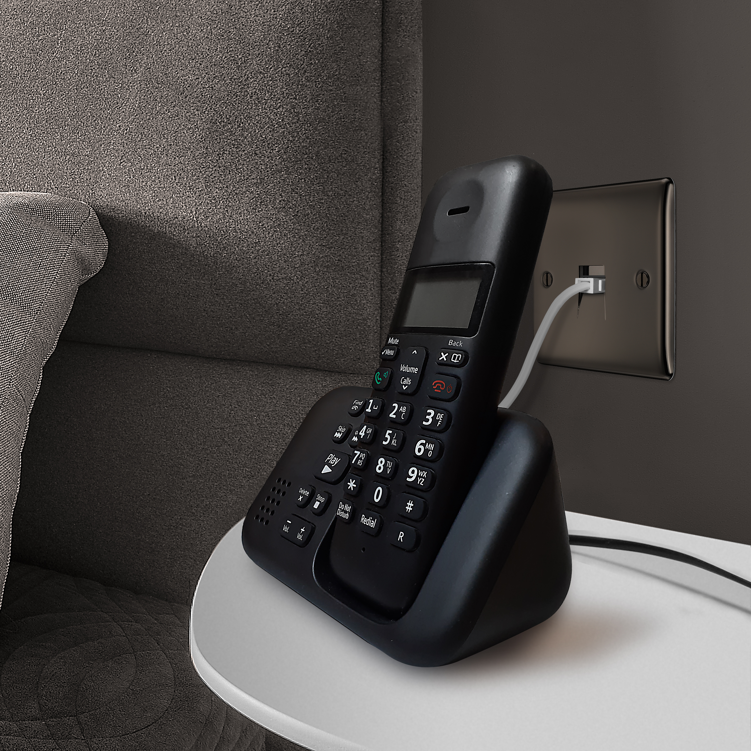 INSITU-3000x3000 20230531DM