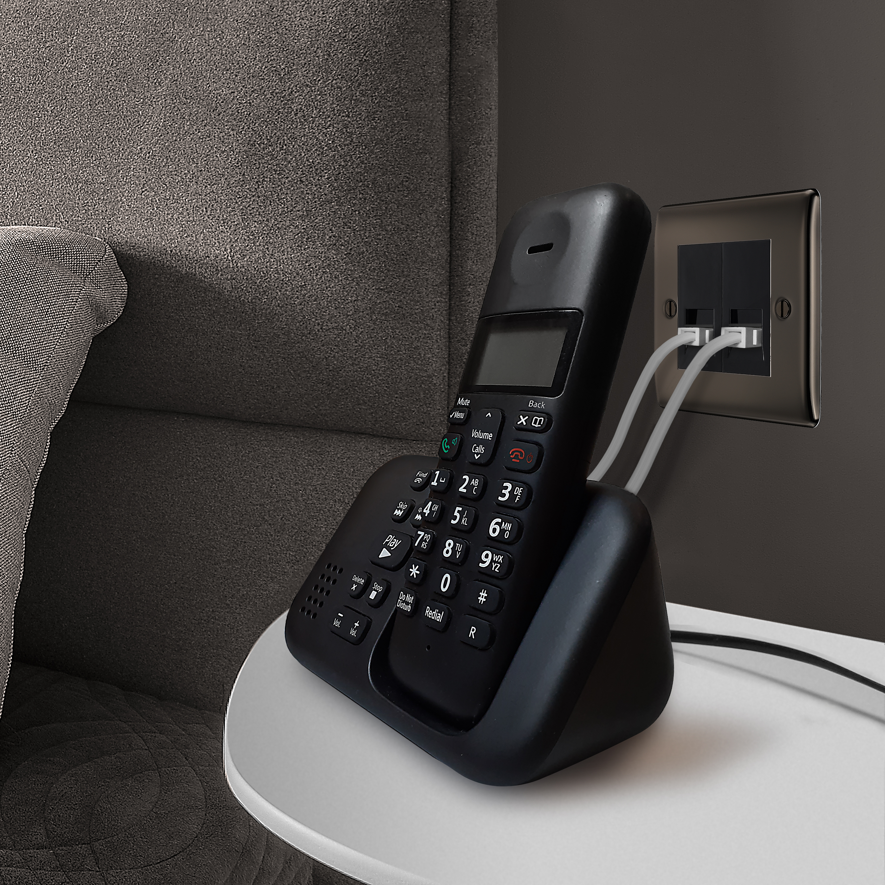 INSITU-3000x3000 20230531DM