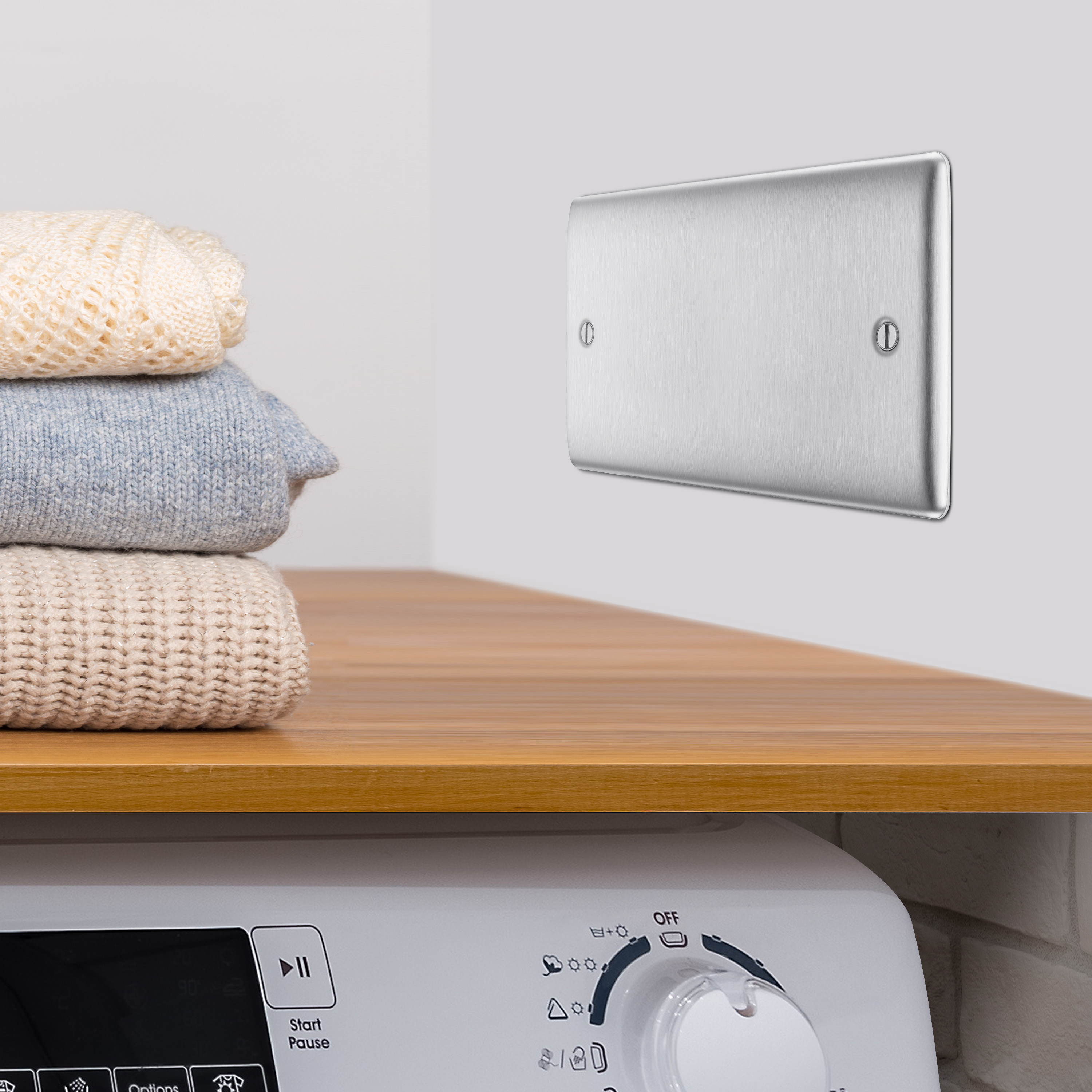 INSITU-3000x3000 20230531DM