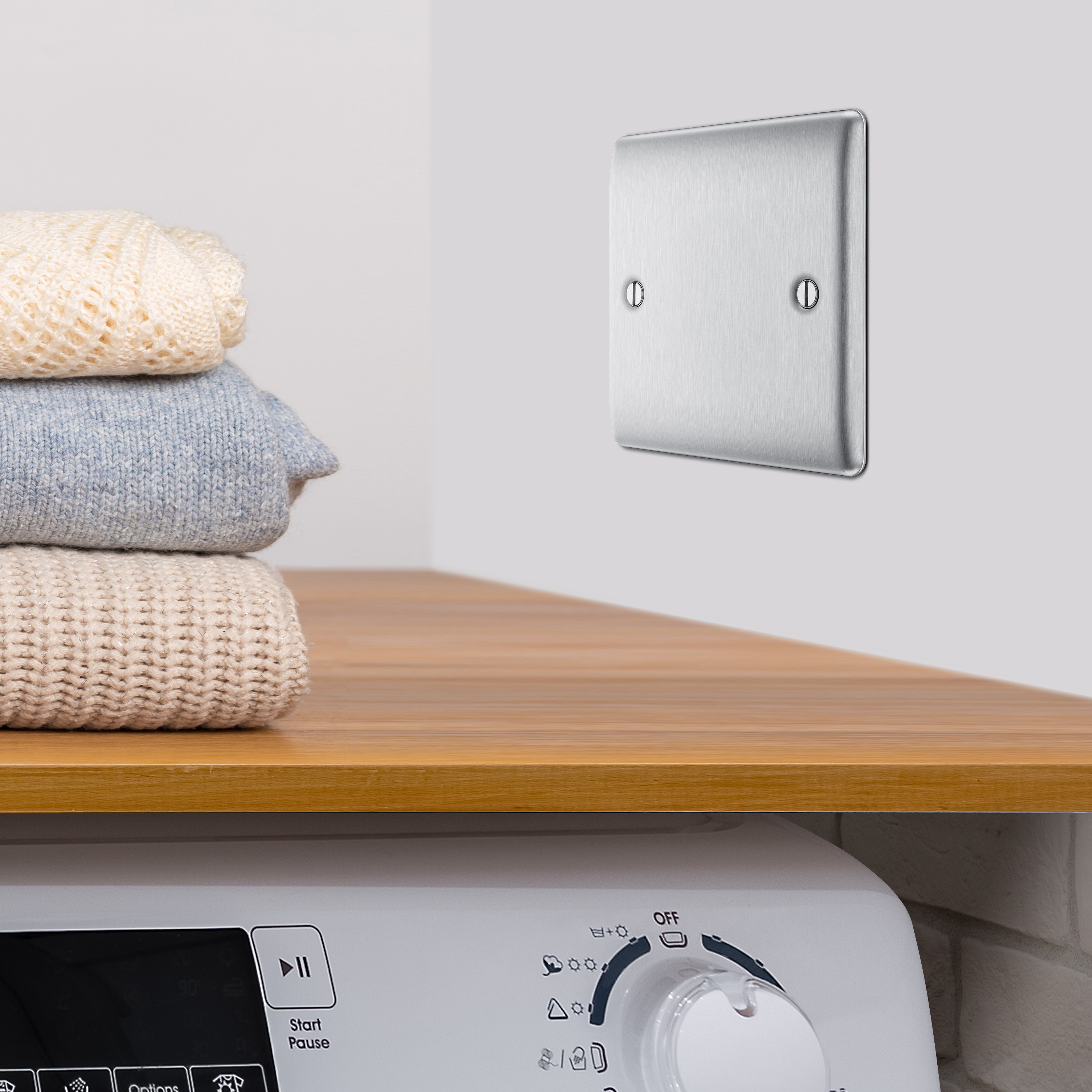 INSITU-3000x3000 20230531DM