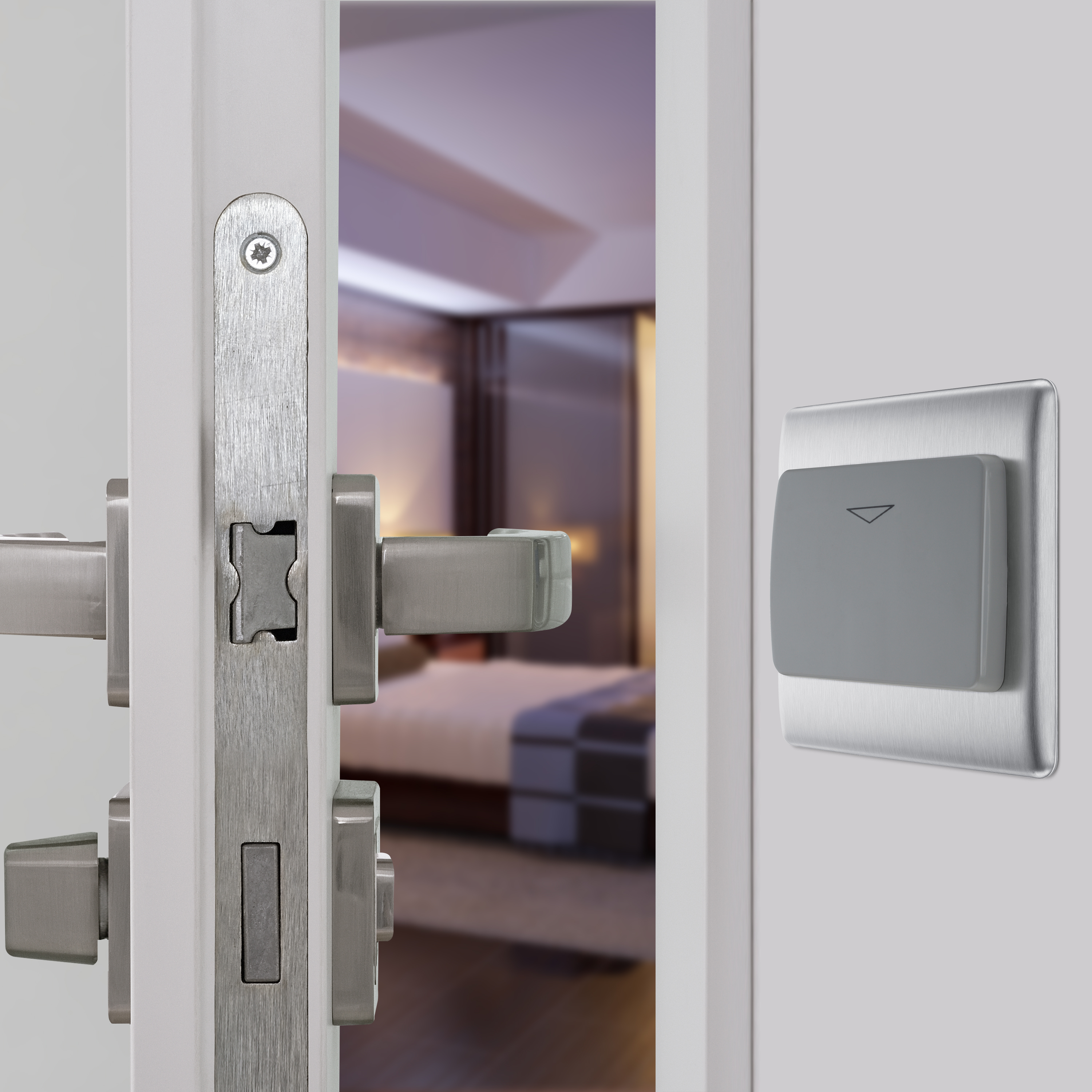 INSITU-3000x3000 20230531DM