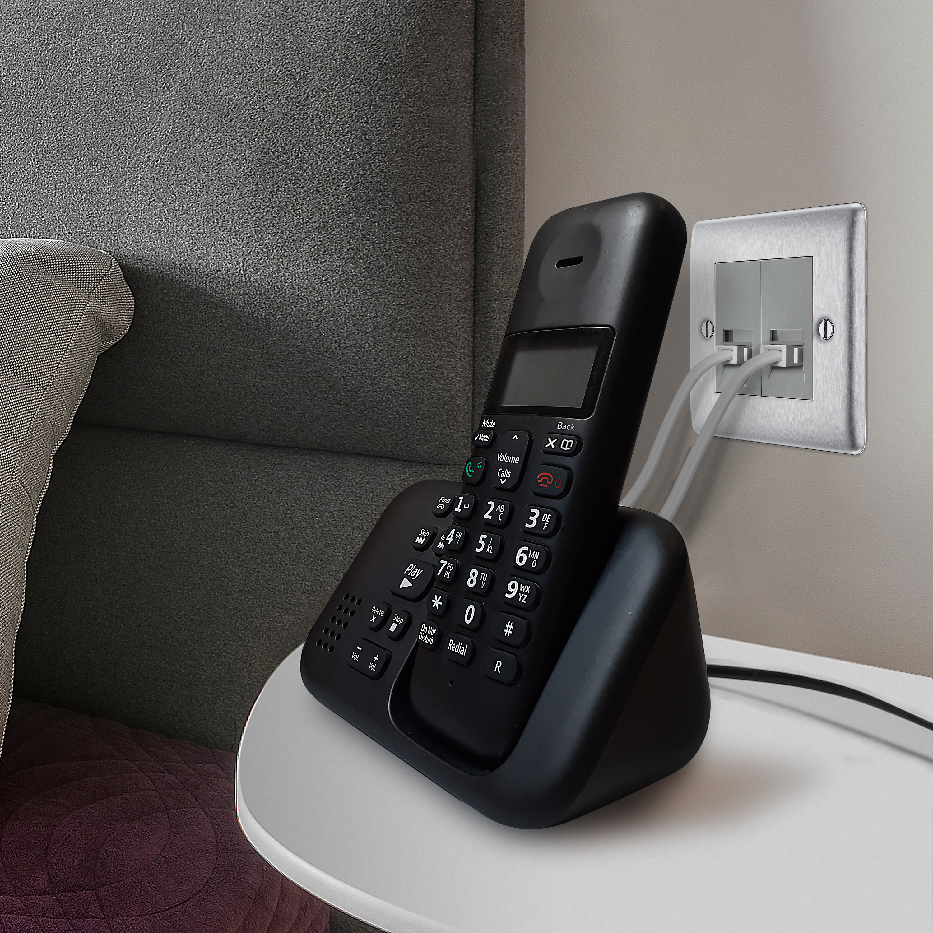 INSITU-3000x3000 20230531DM