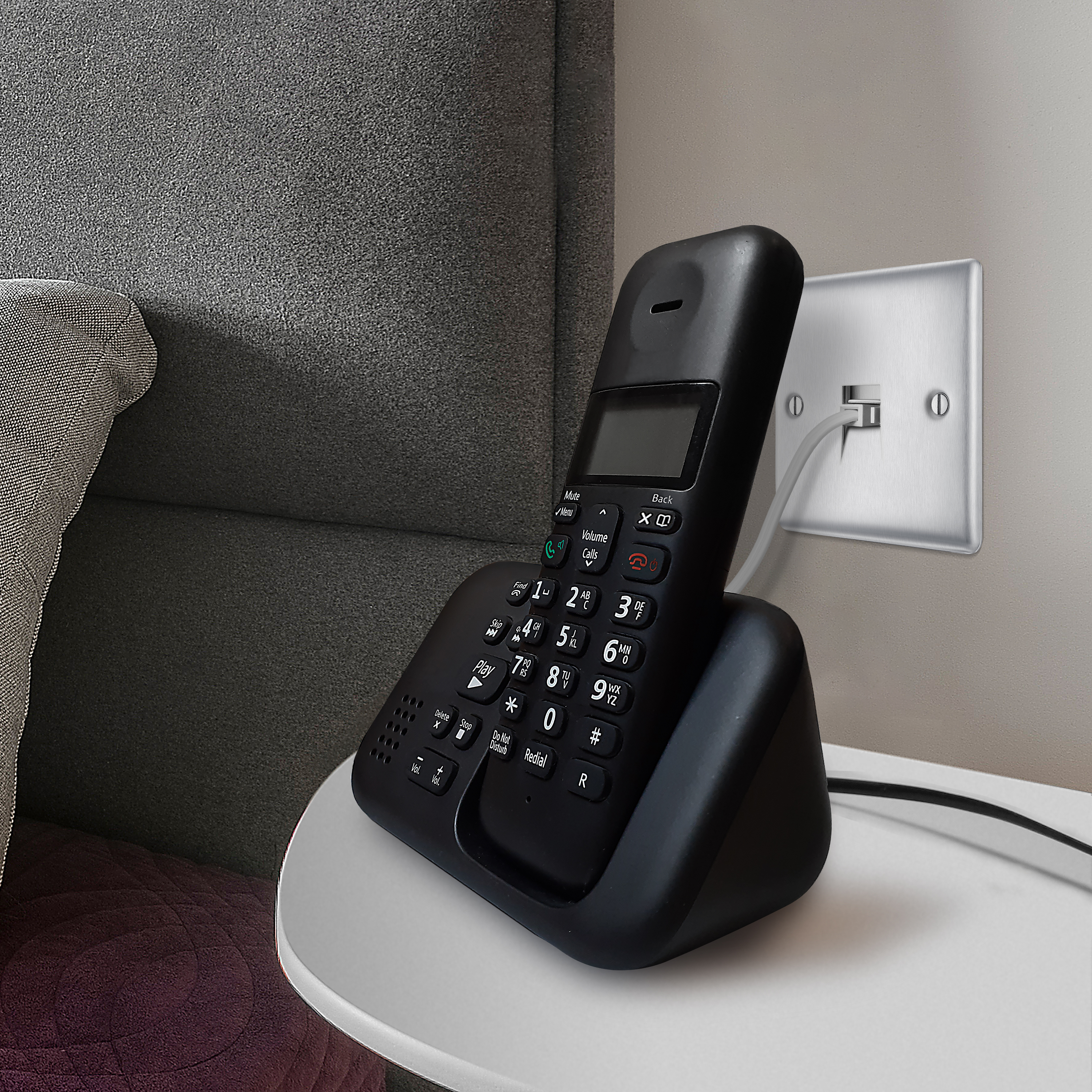 INSITU-3000x3000 20230531DM