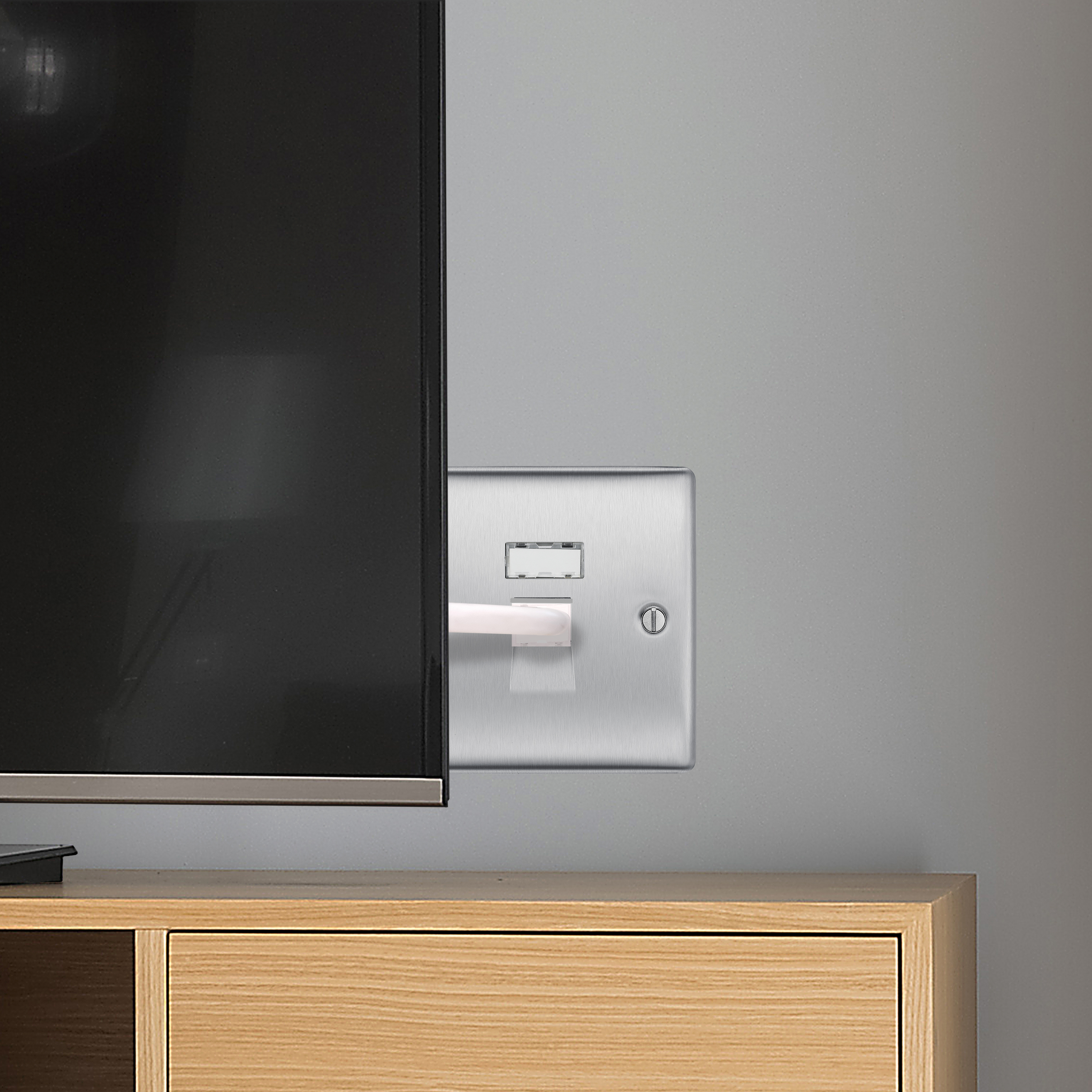 INSITU-3000x3000 20230531DM