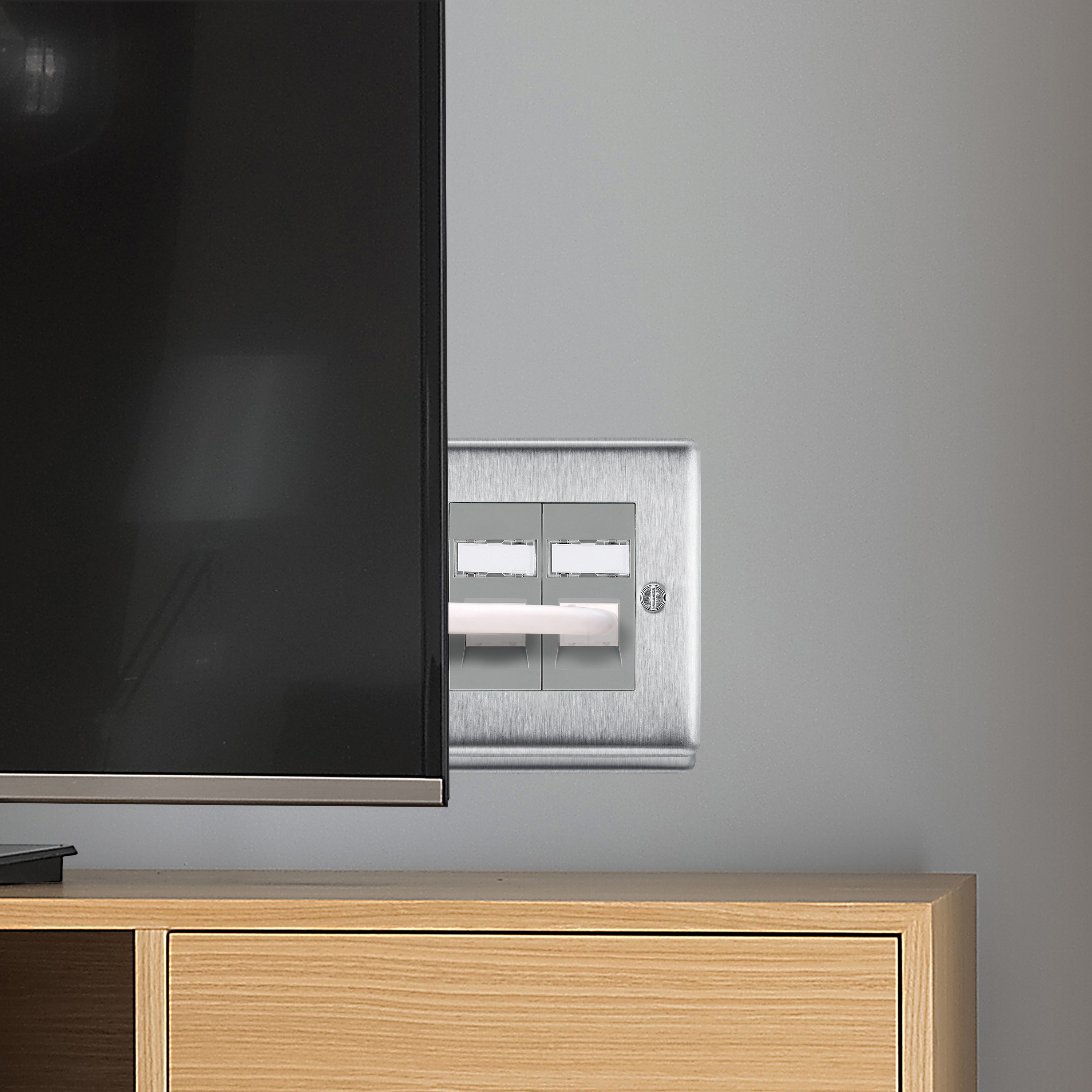 INSITU-3000x3000 20230531DM