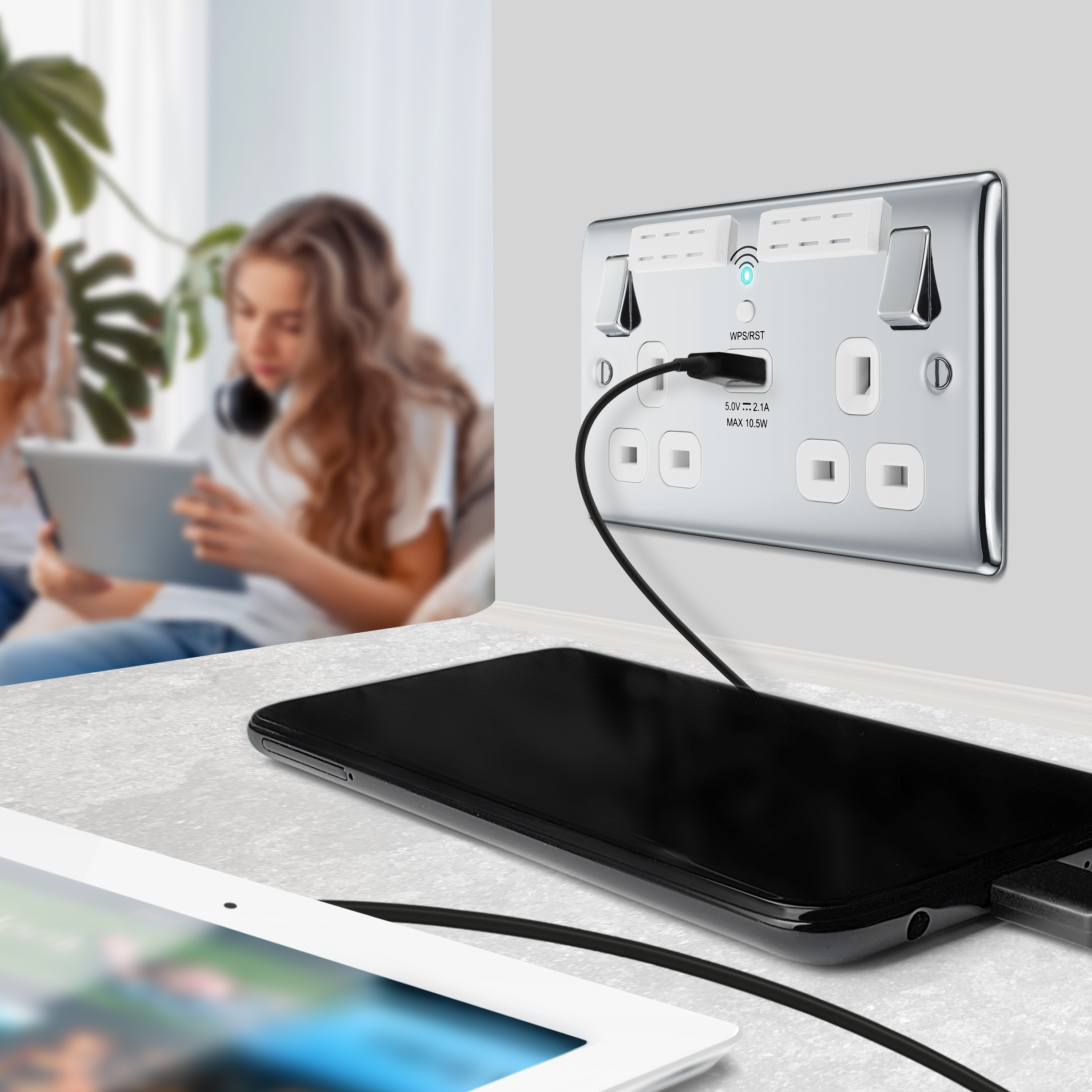 INSITU-3000x3000 20230531DM