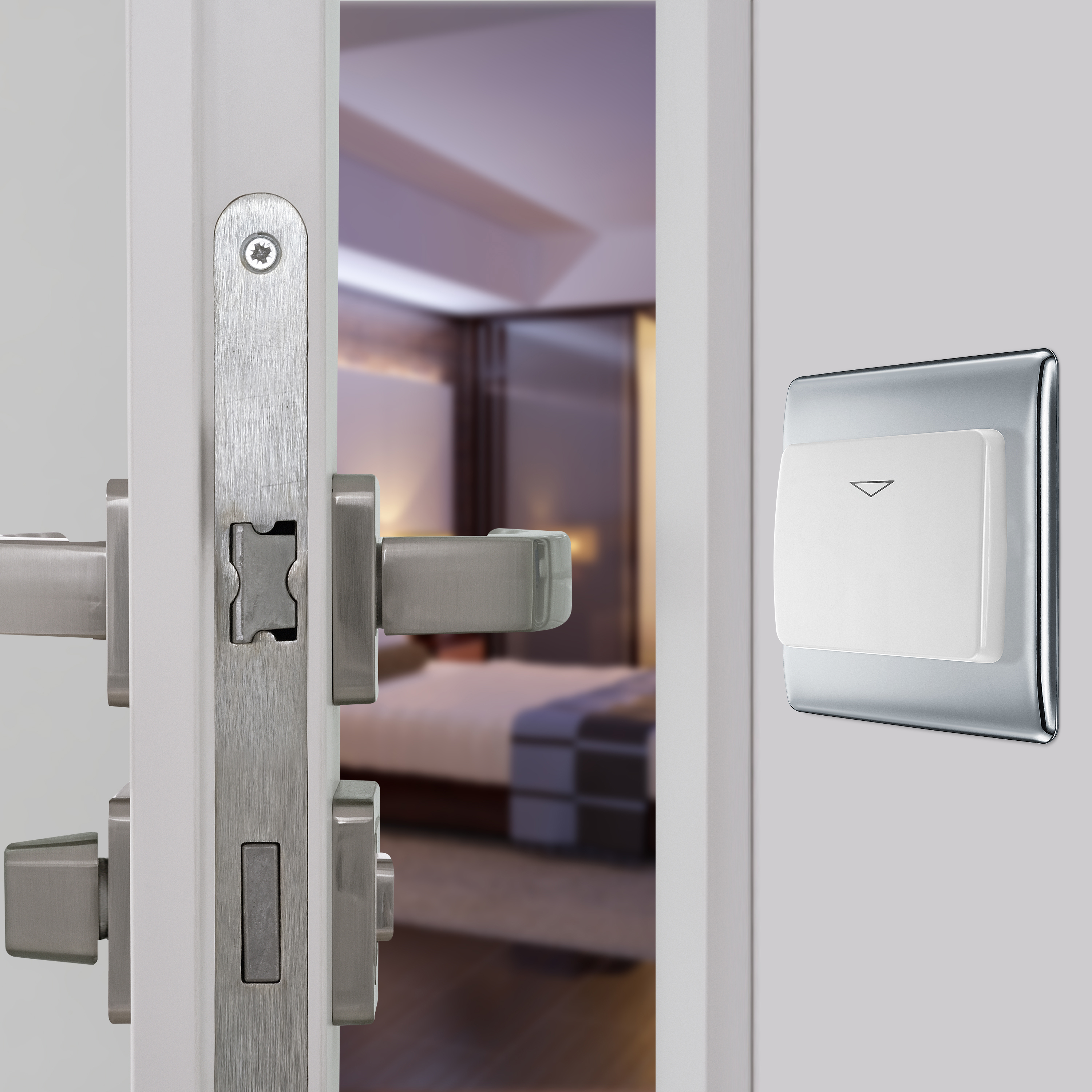 INSITU-3000x3000 20230531DM