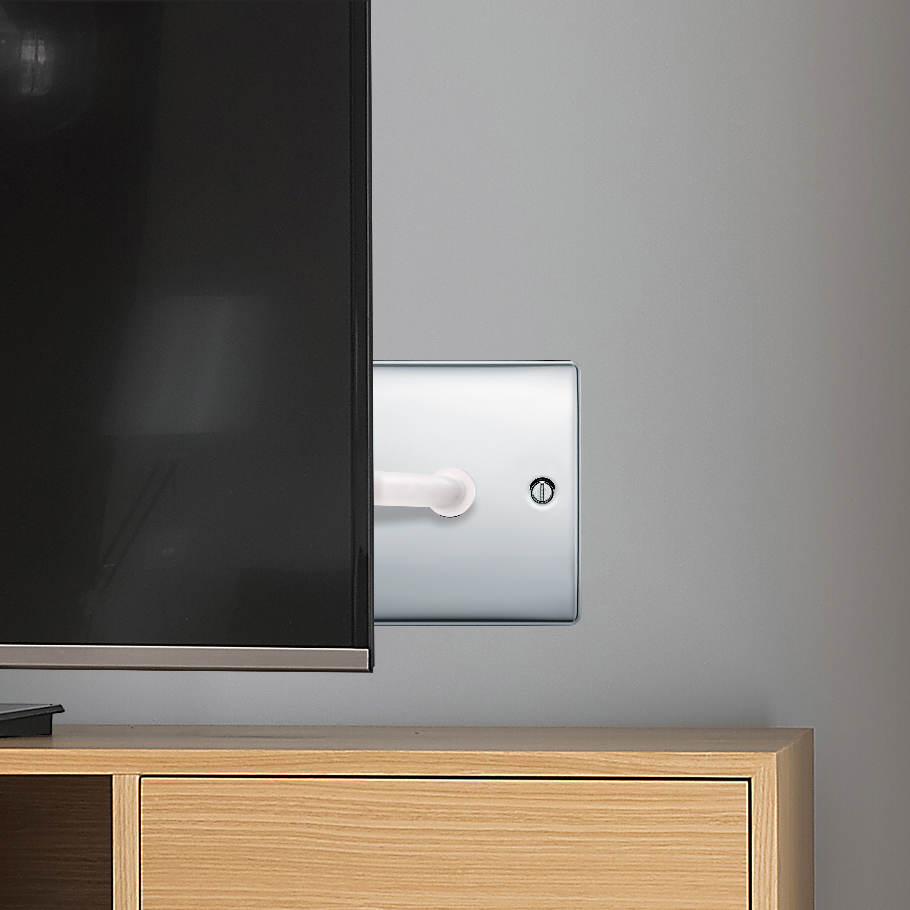 INSITU-3000x3000 20230531DM