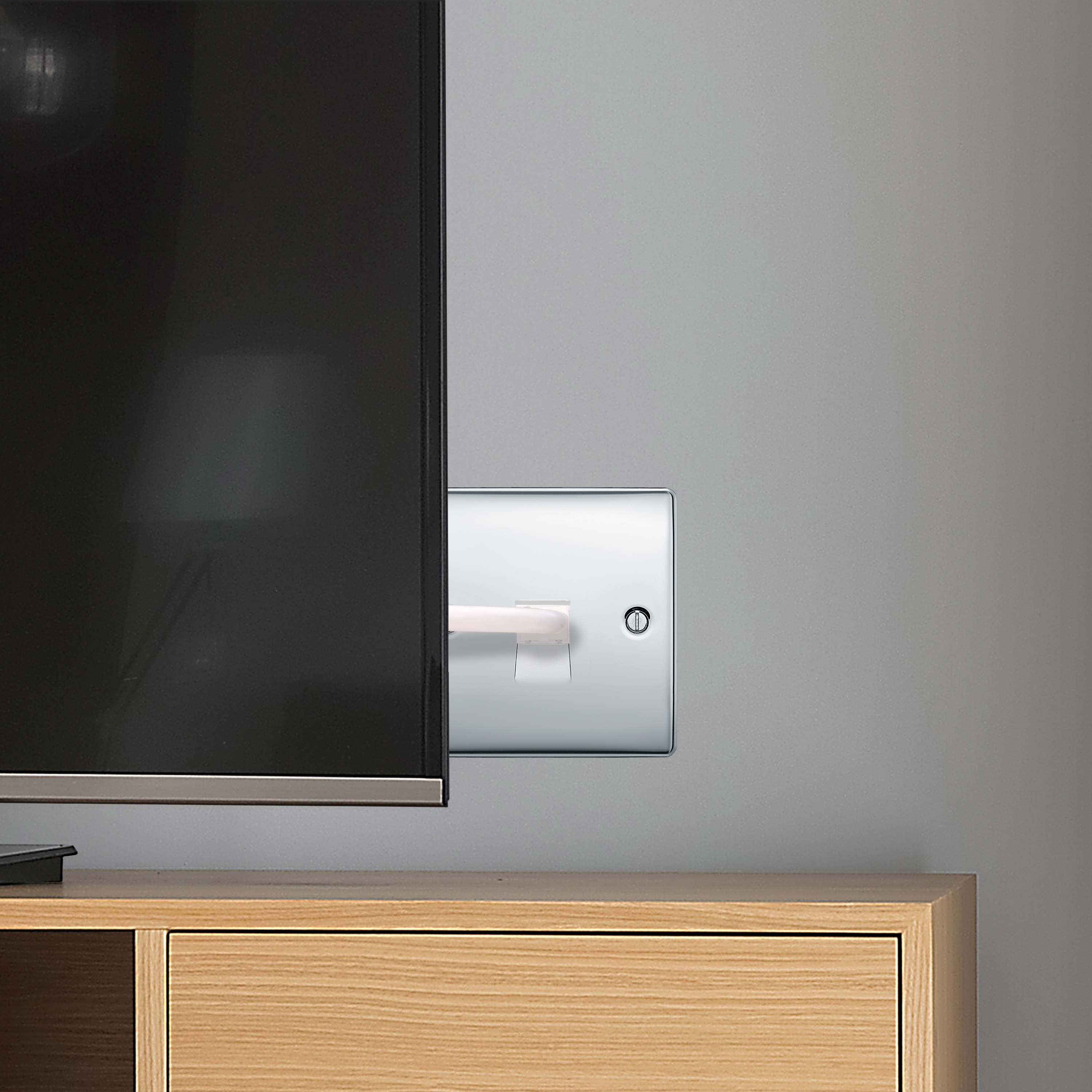 INSITU-3000x3000 20230531DM