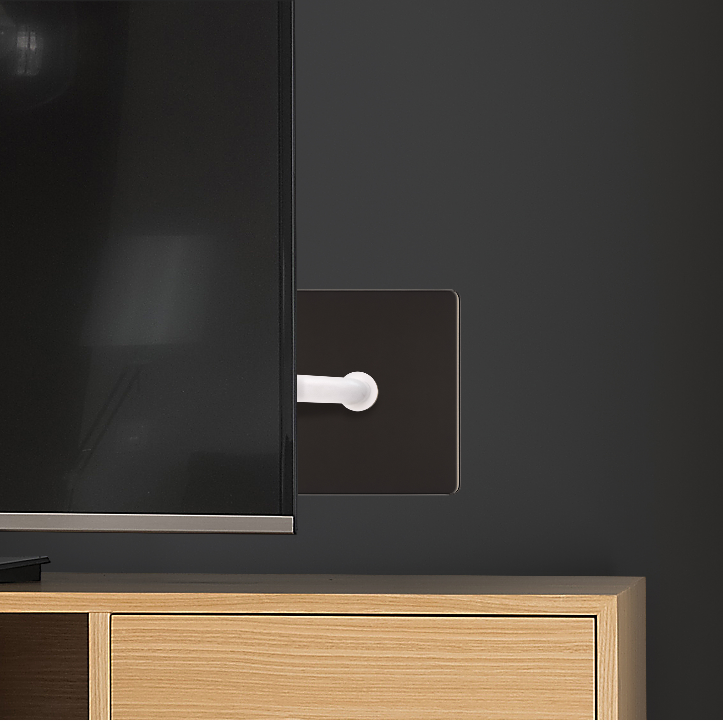 INSITU-3000x3000 20230531DM