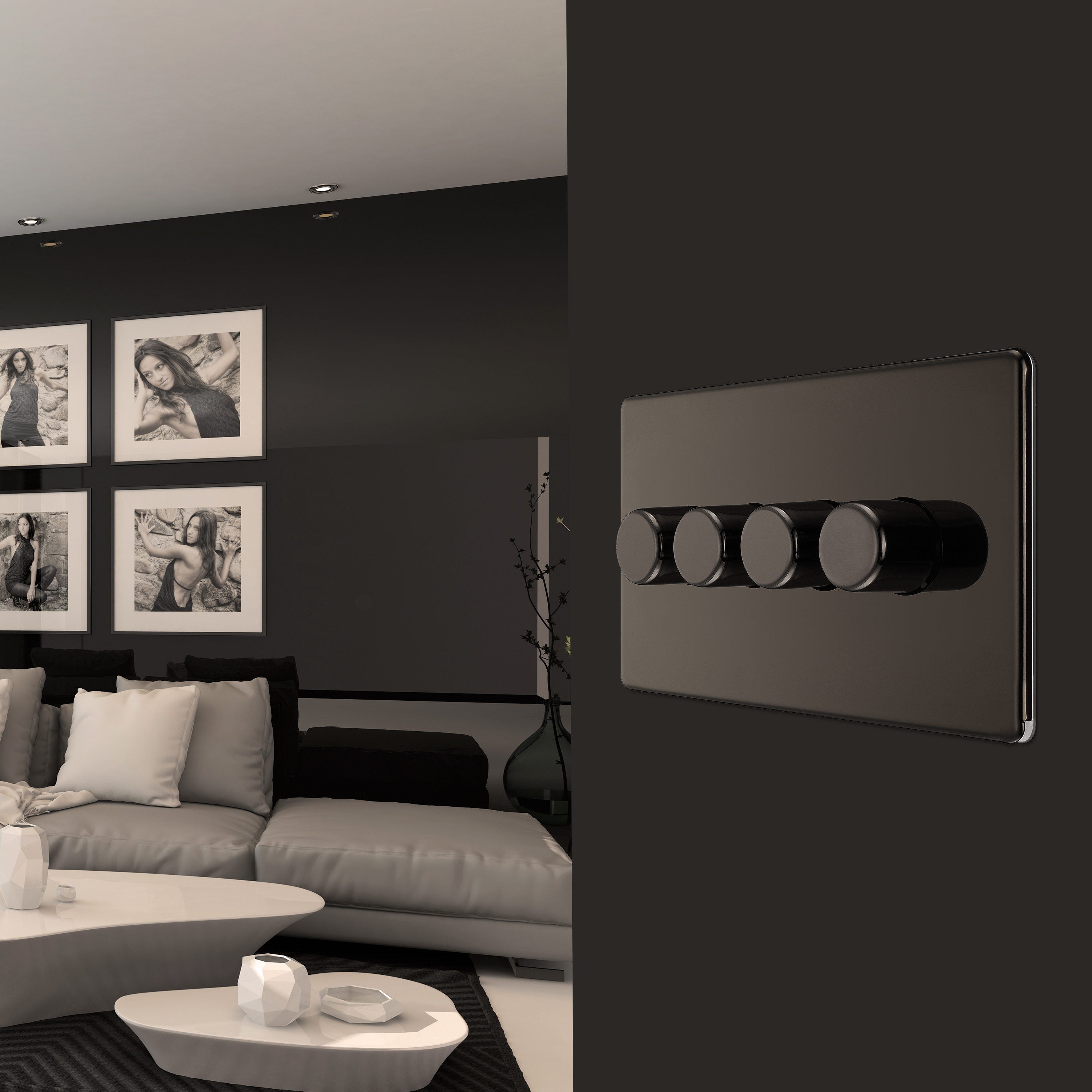 INSITU-3000x3000 20230531DM