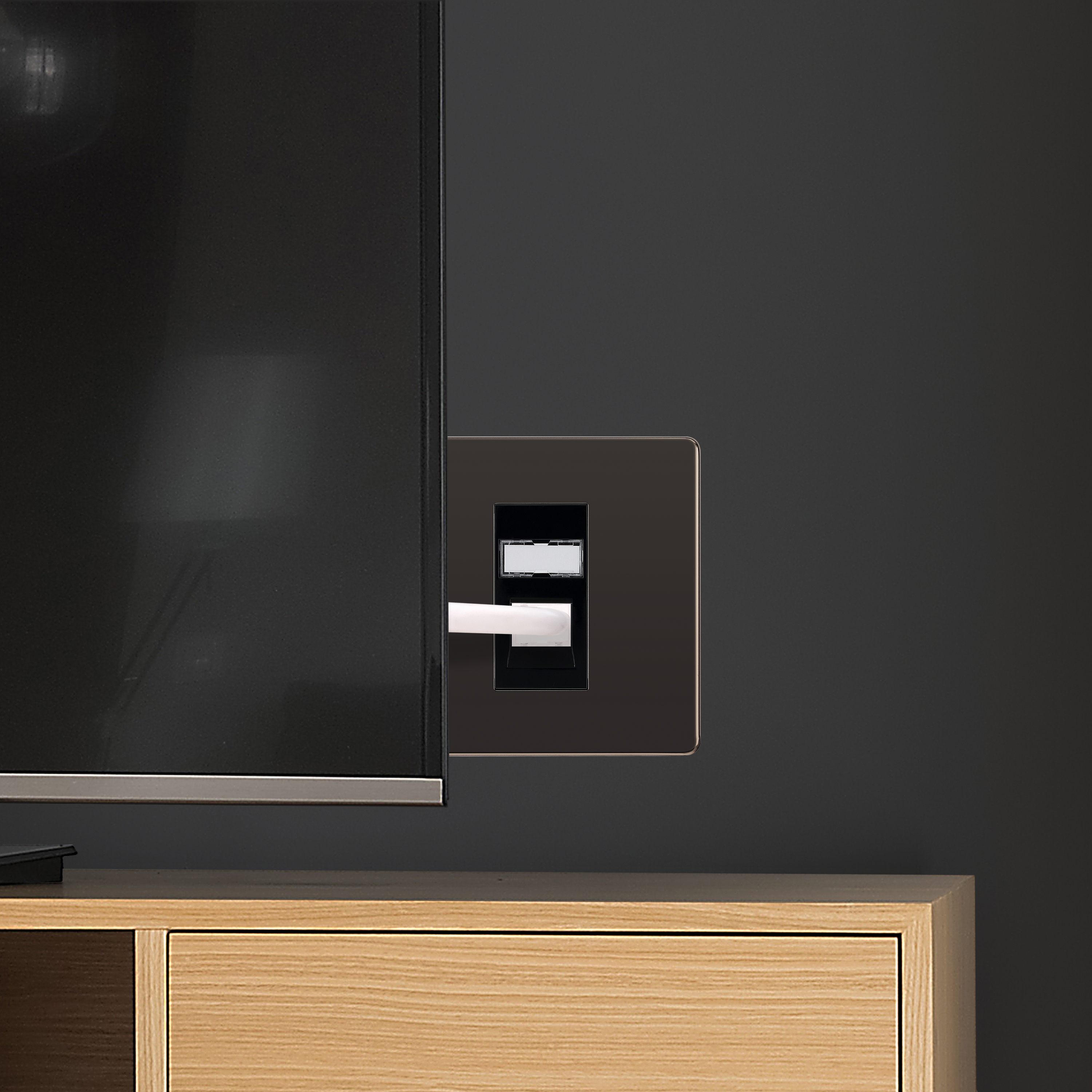 INSITU-3000x3000 20230531DM