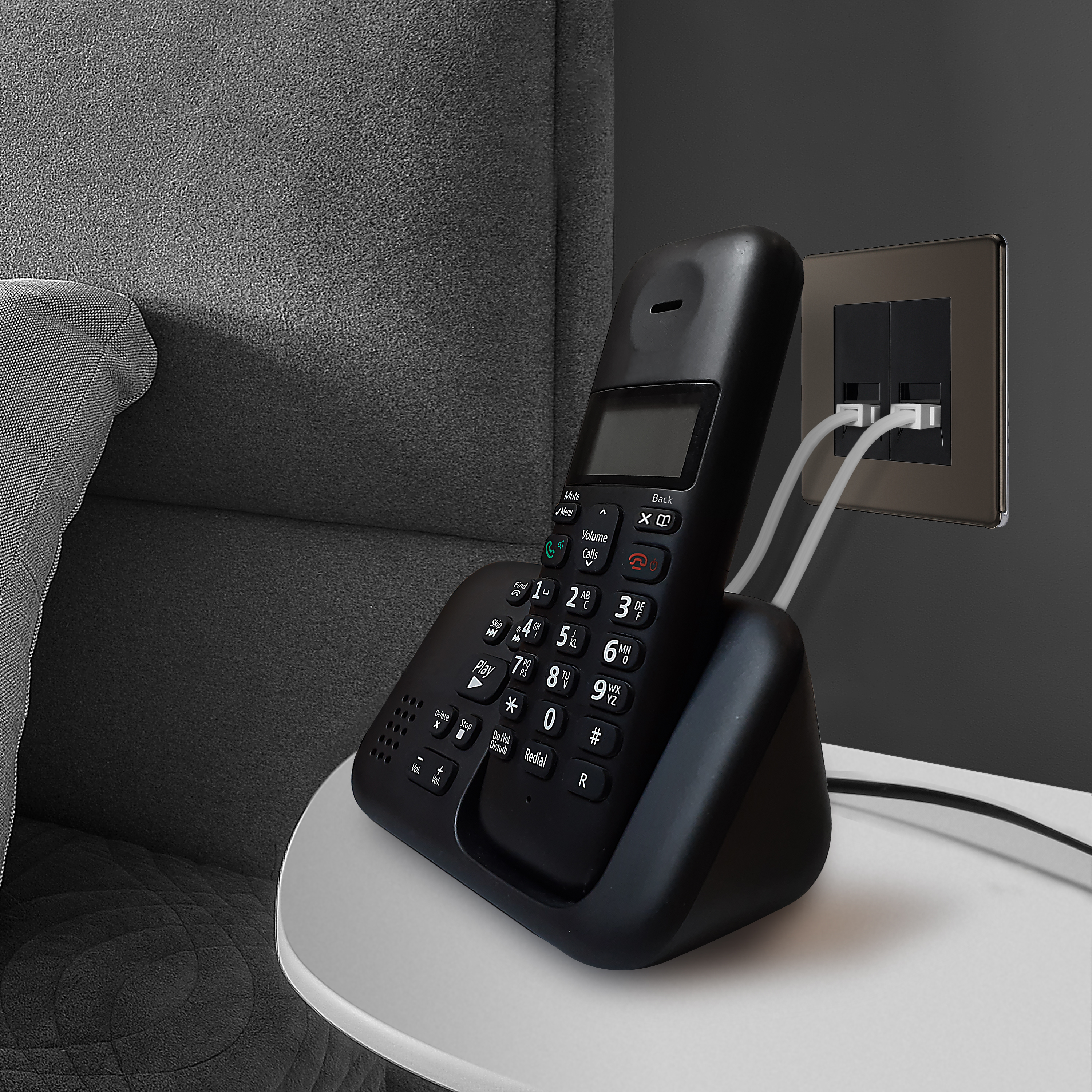 INSITU-3000x3000 20230531DM