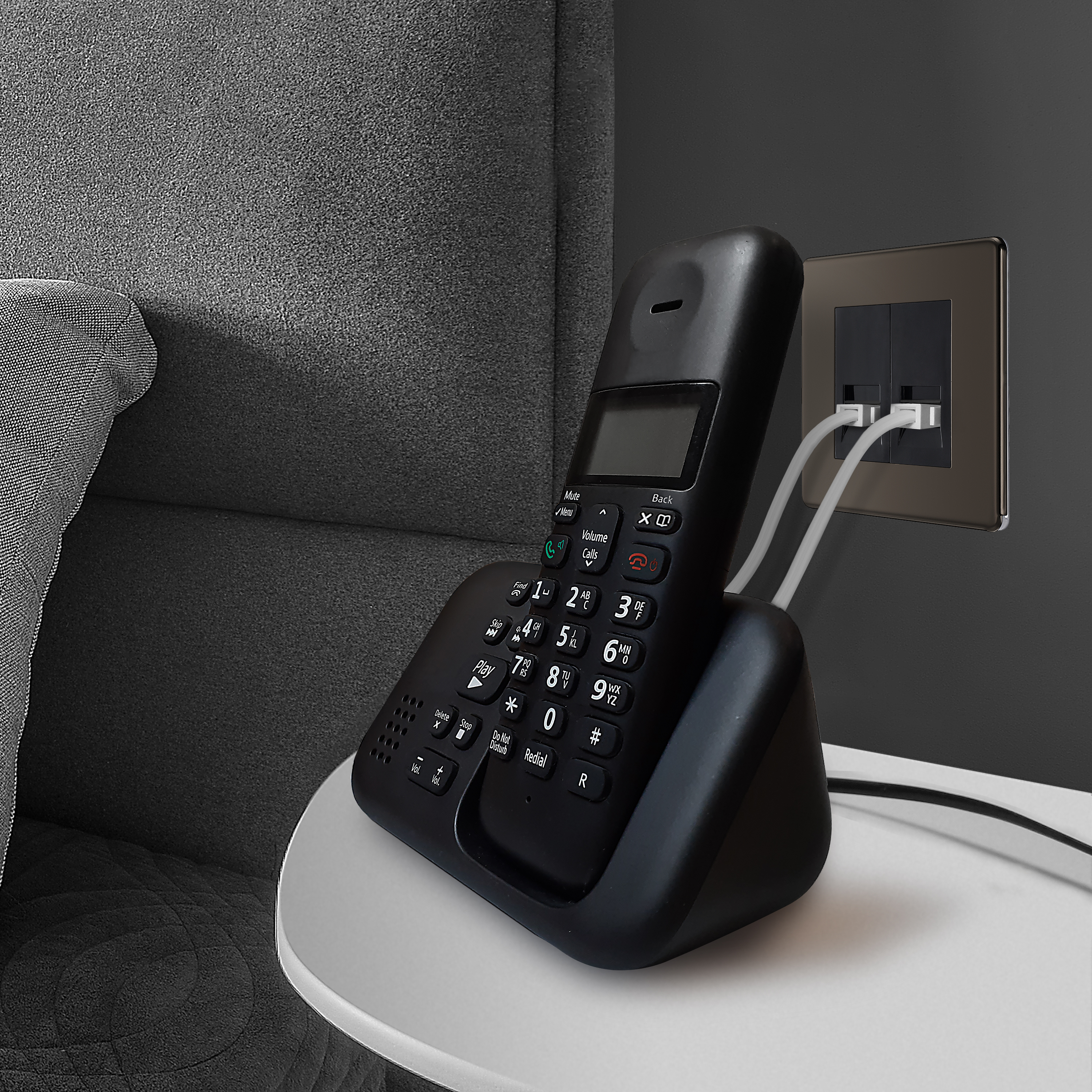 INSITU-3000x3000 20230531DM