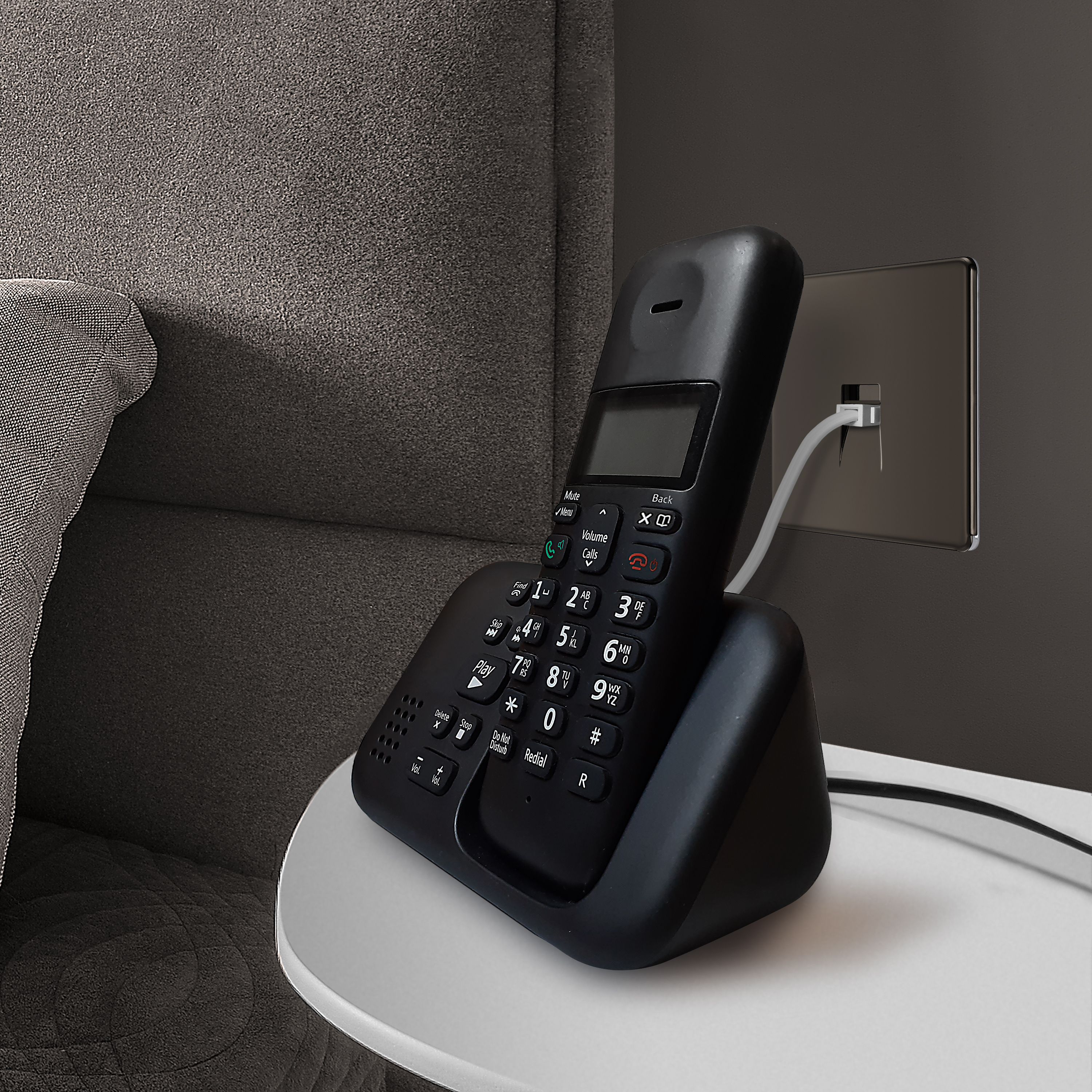 INSITU-3000x3000 20230531DM