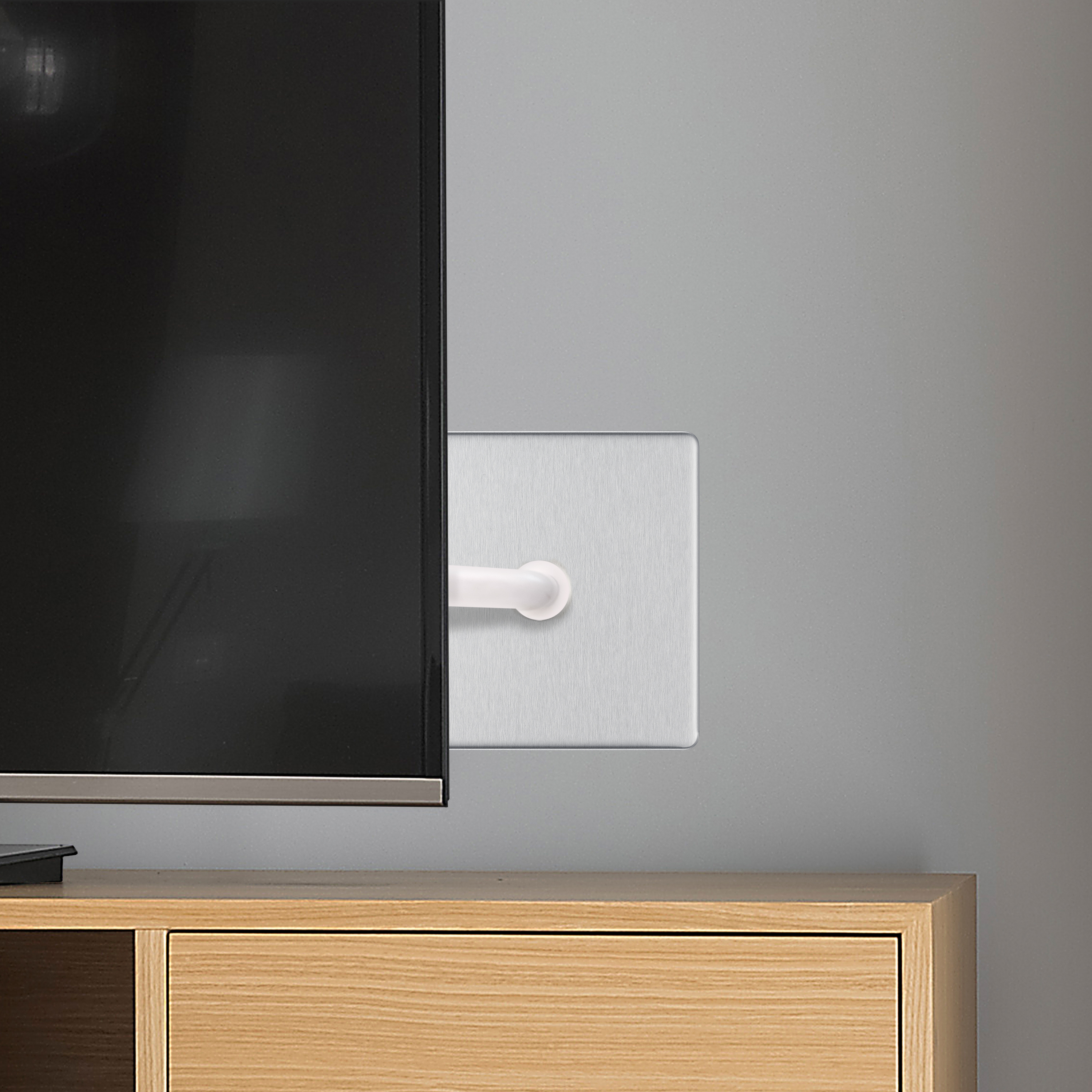 INSITU-3000x3000 20230531DM