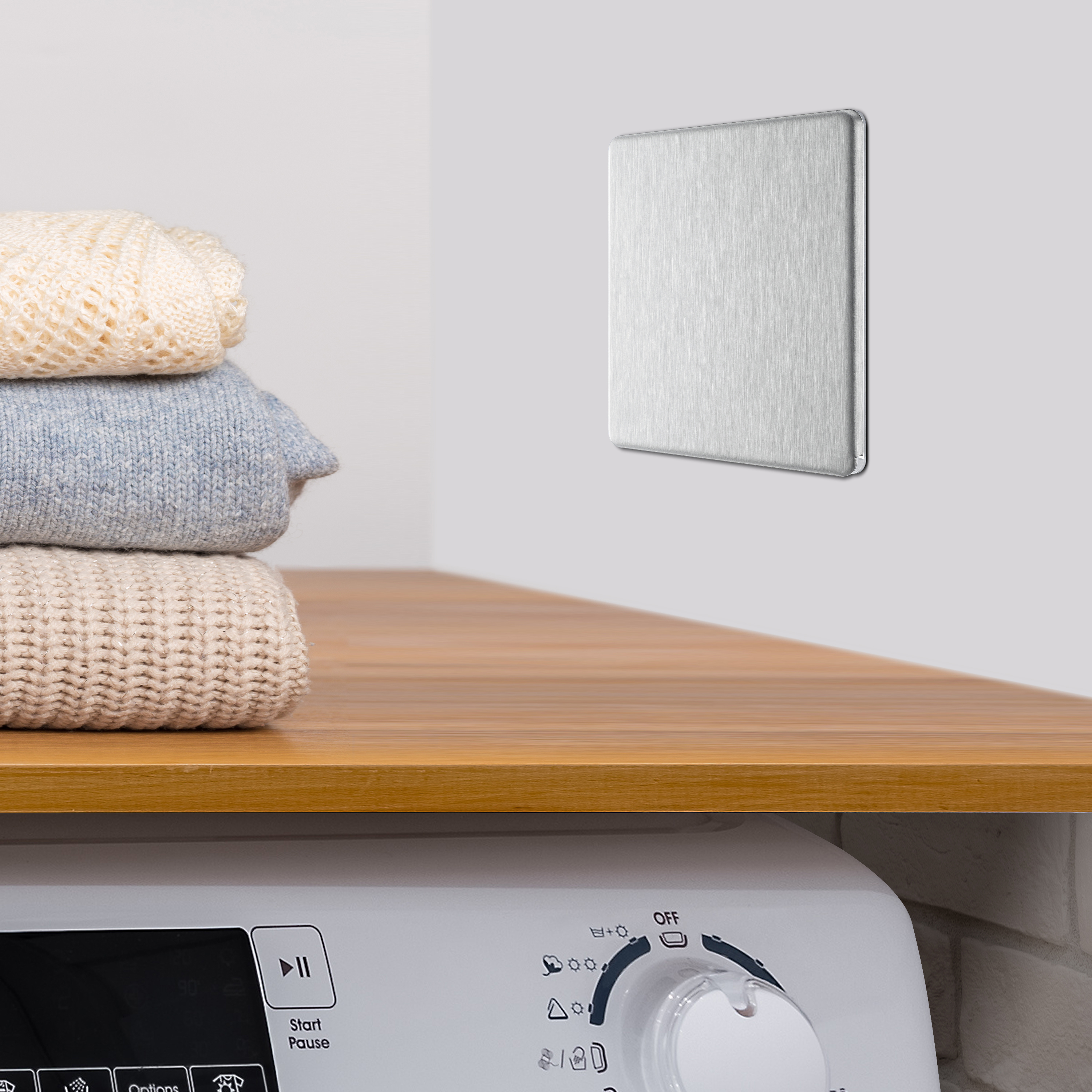 INSITU-3000x3000 20230531DM