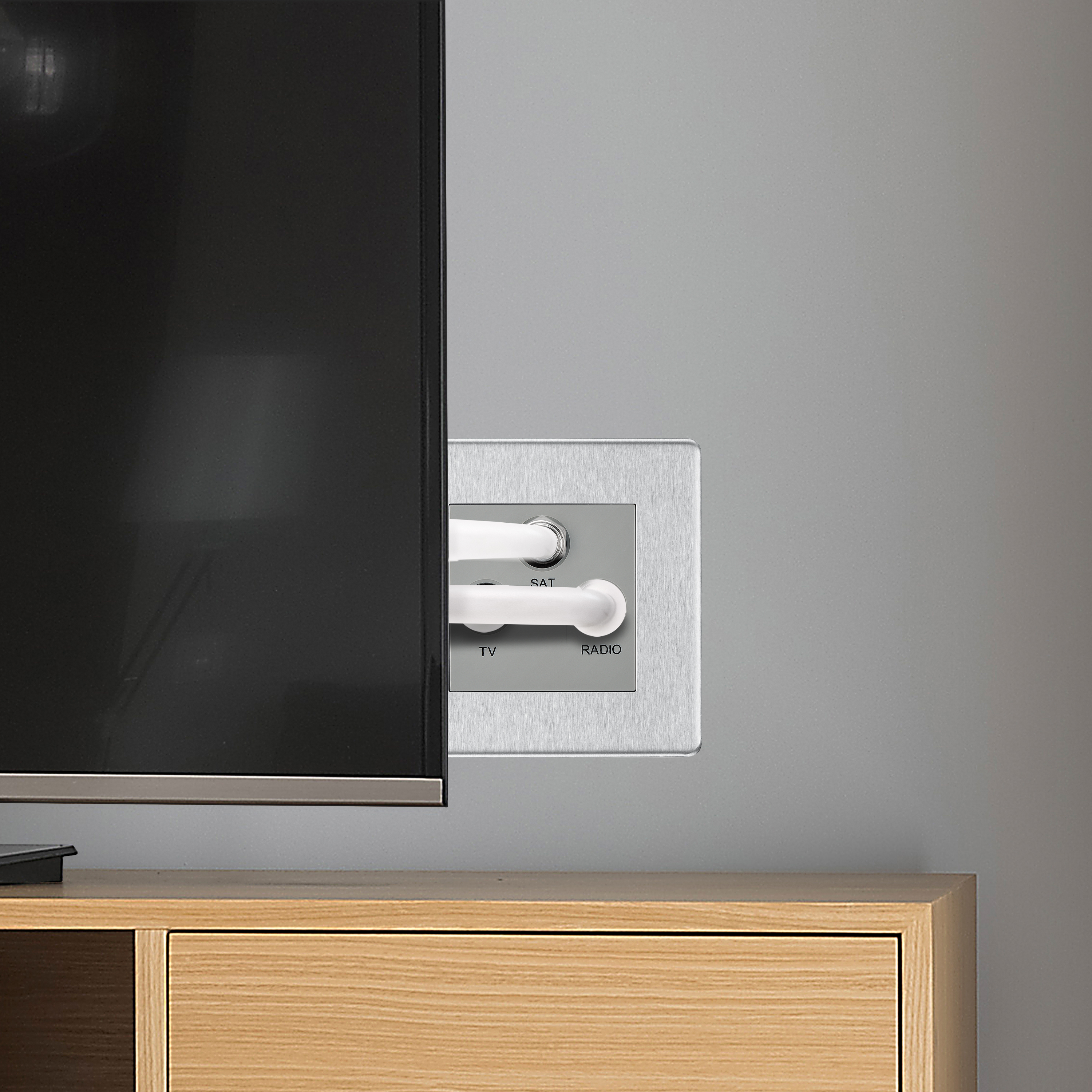 INSITU-3000x3000 20230531DM