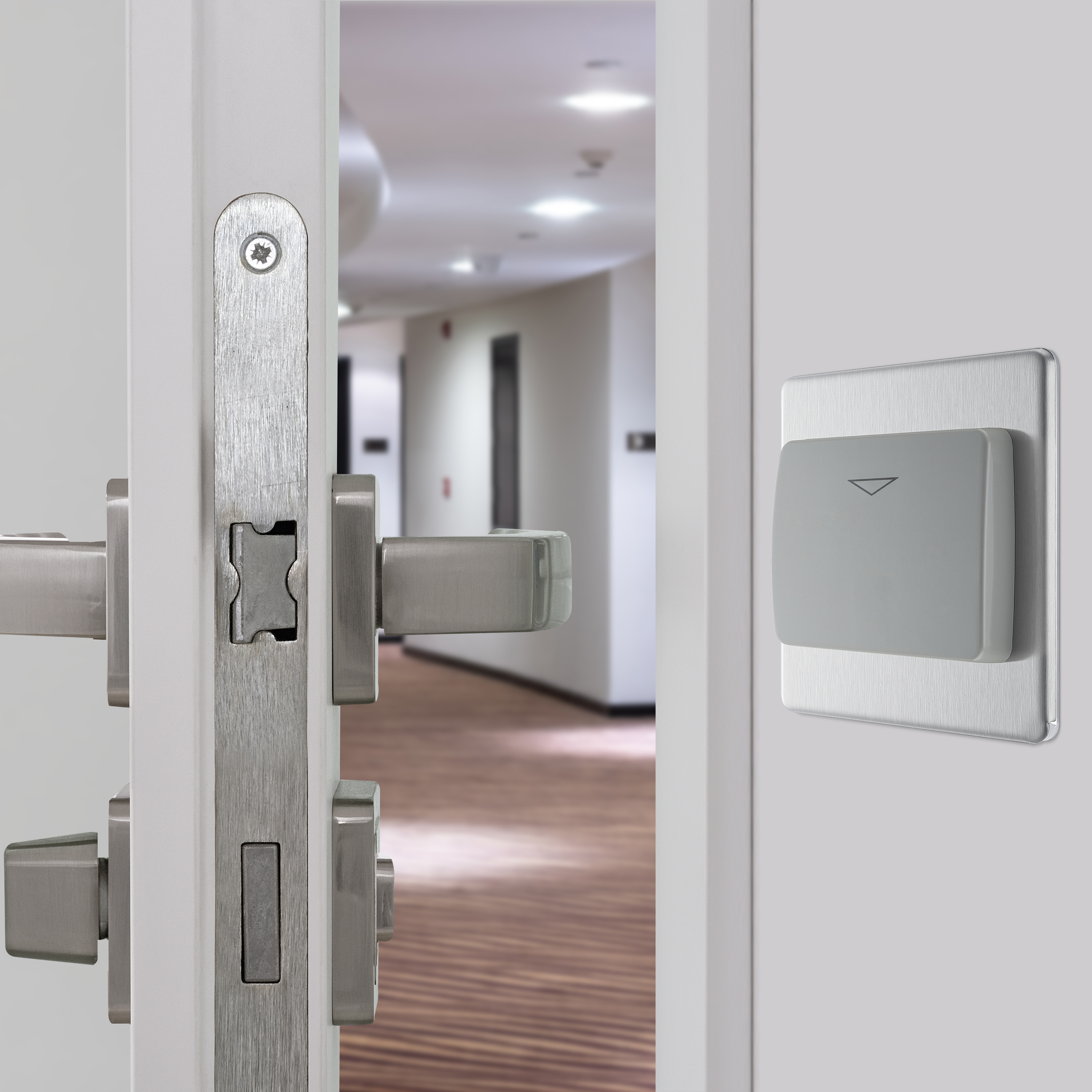 INSITU-3000x3000 20230531DM