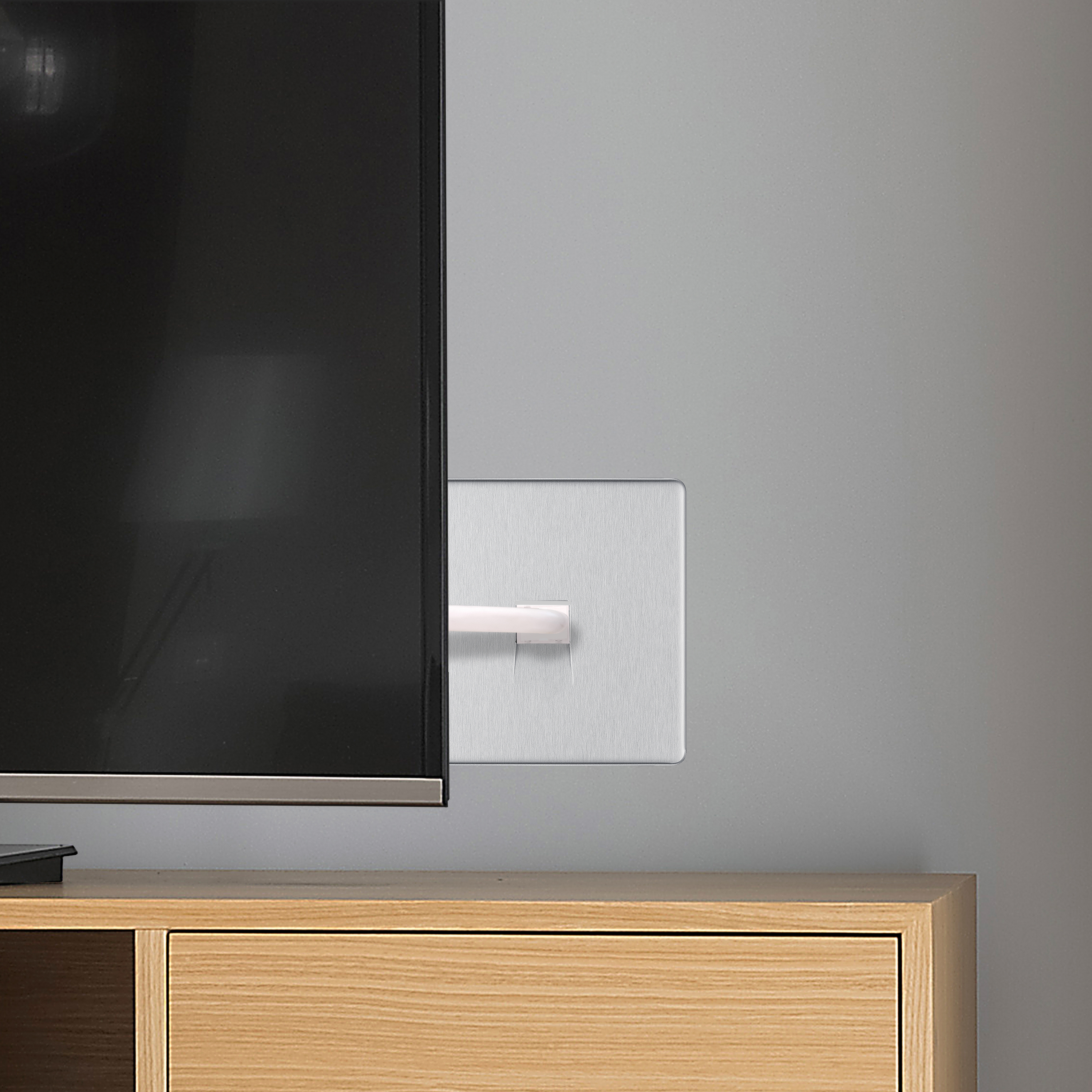 INSITU-3000x3000 20230531DM