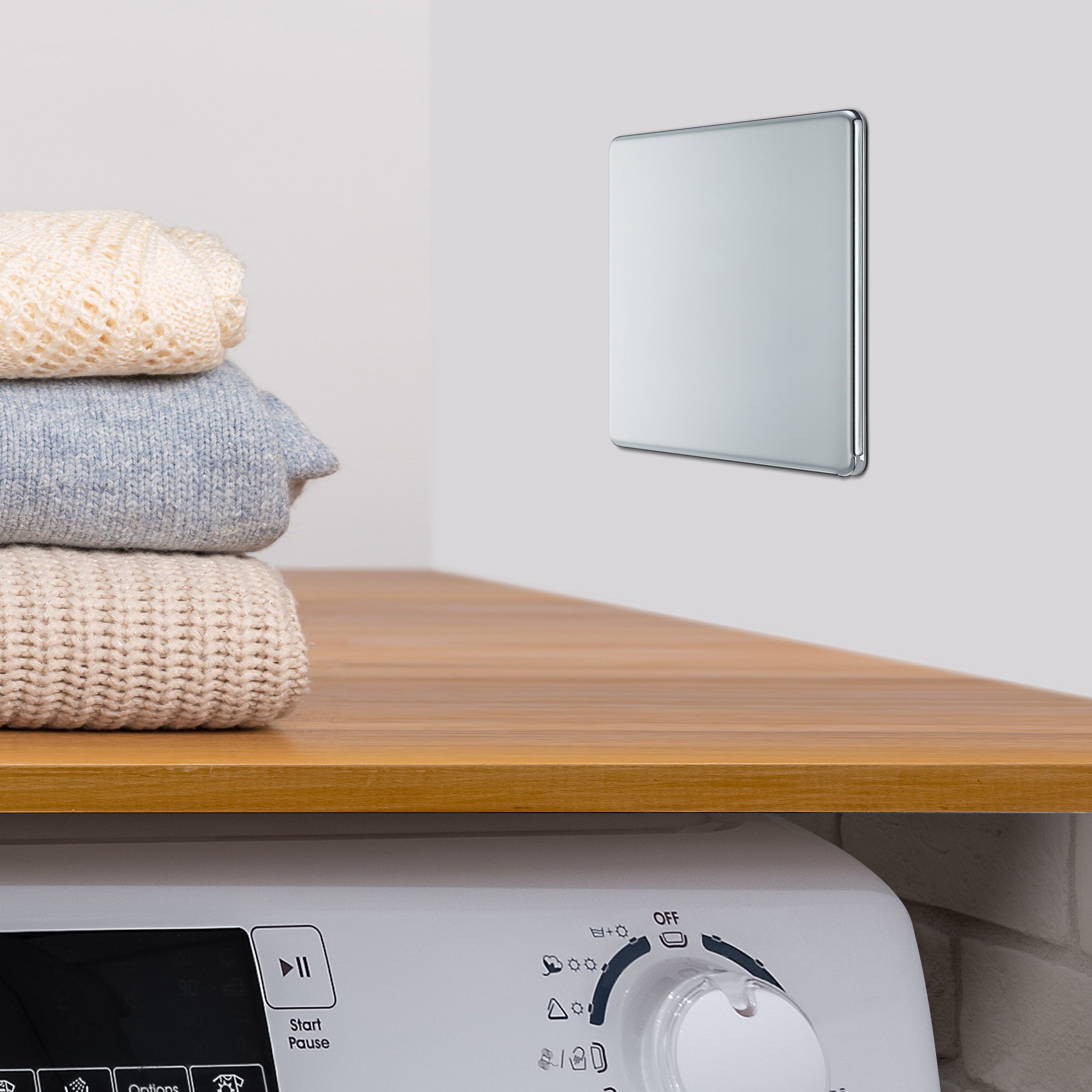 INSITU-3000x3000 20230531DM