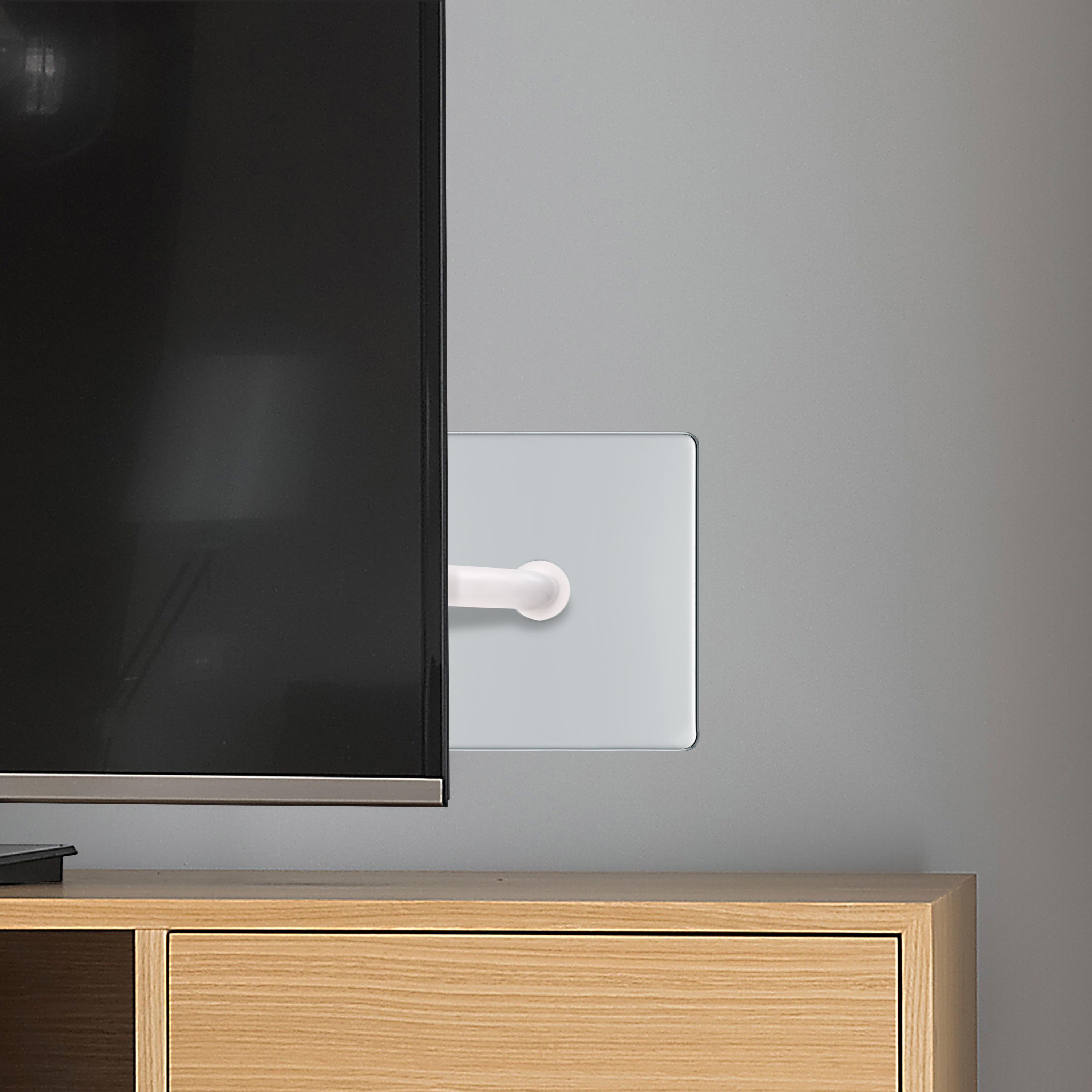 INSITU-3000x3000 20230531DM