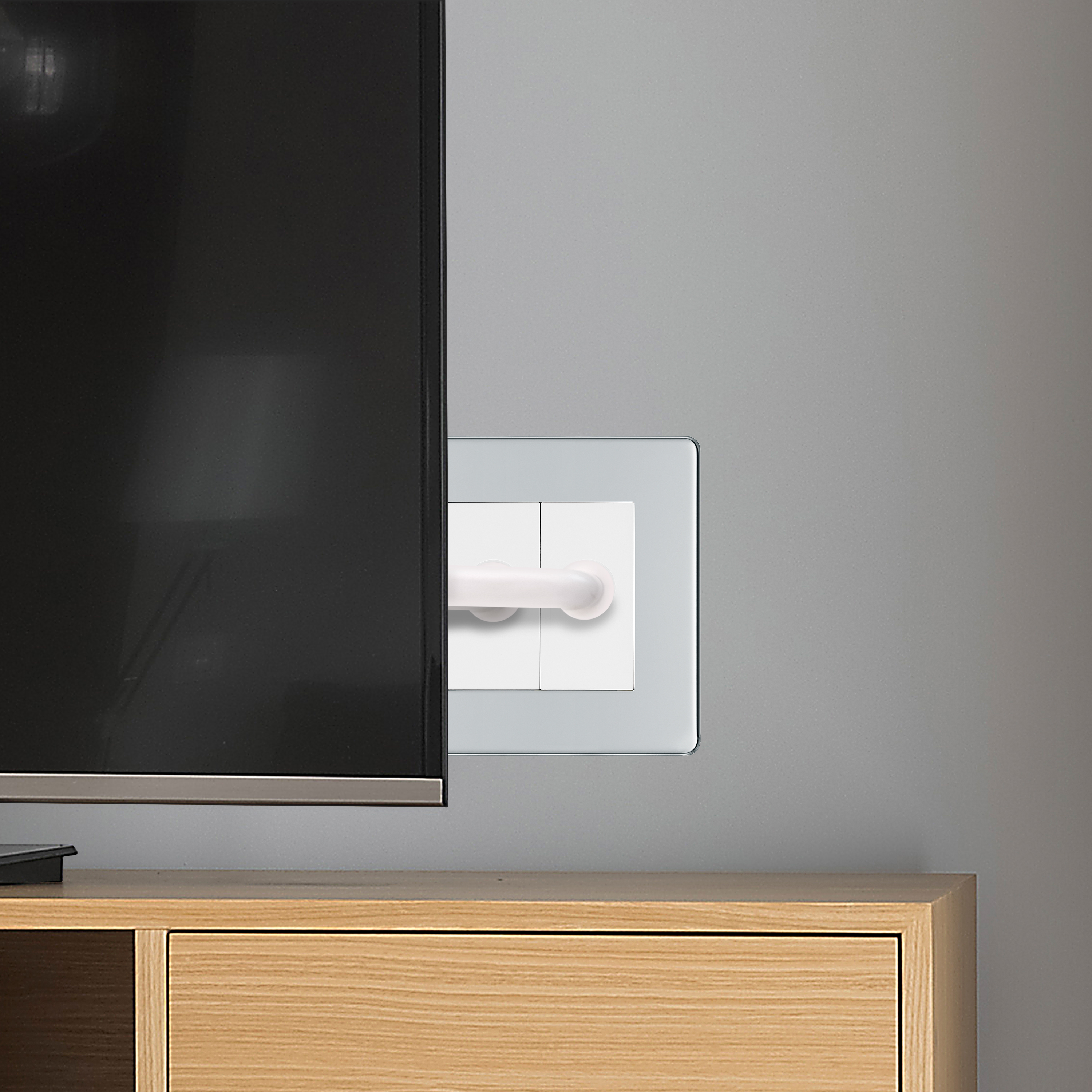 INSITU-3000x3000 20230531DM